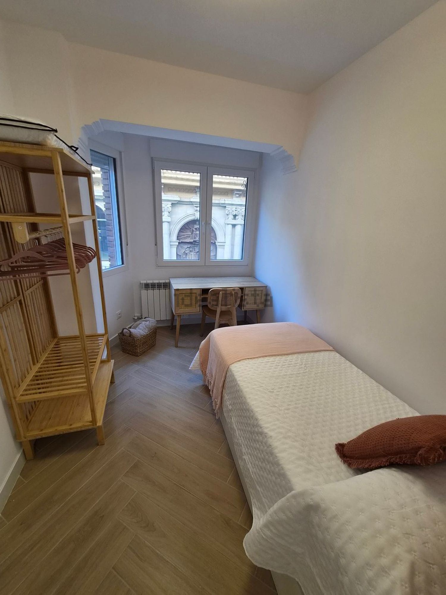 Pis de 90 m² a Terol