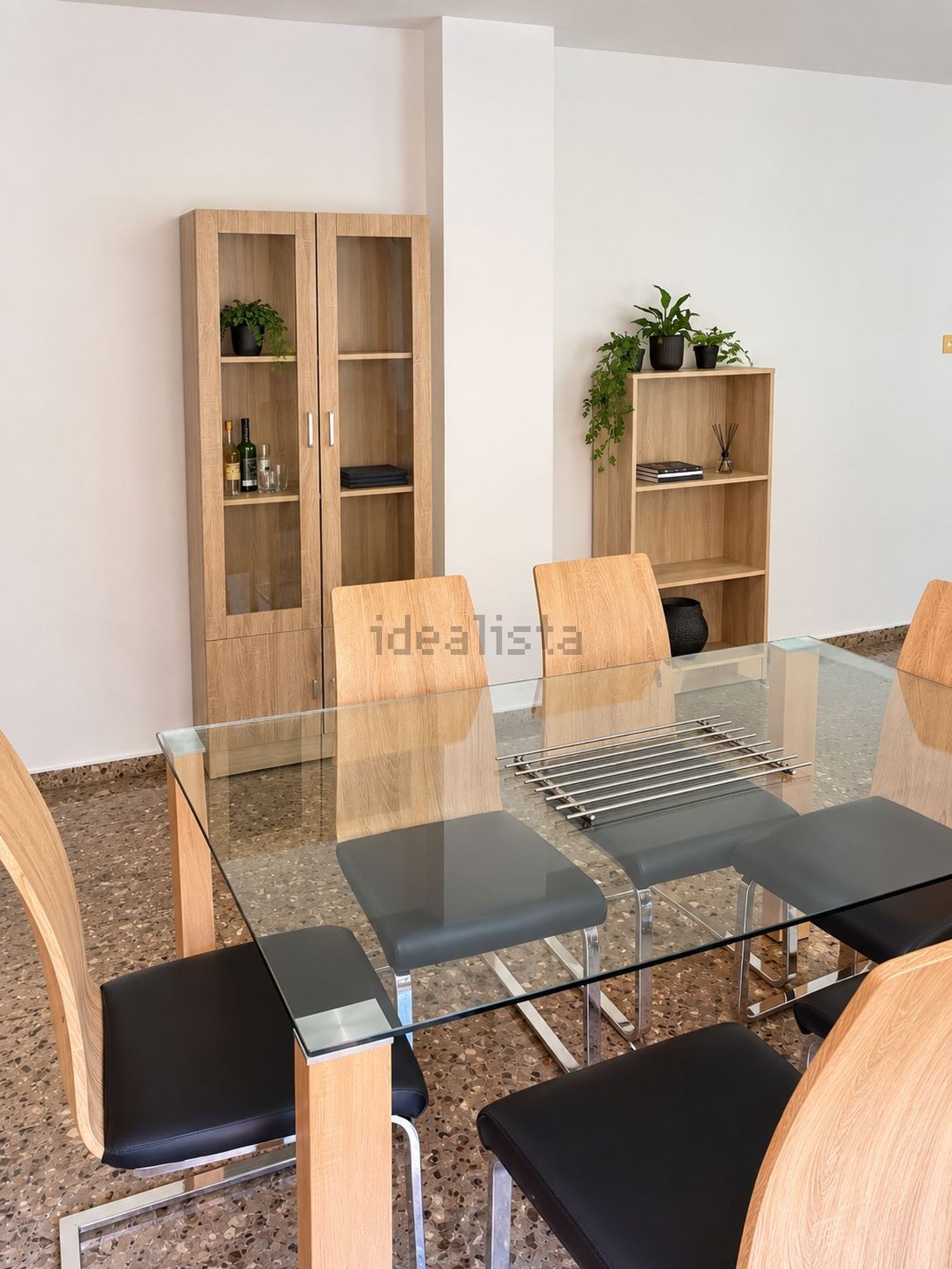 Zimmer zur Miete, Dénia