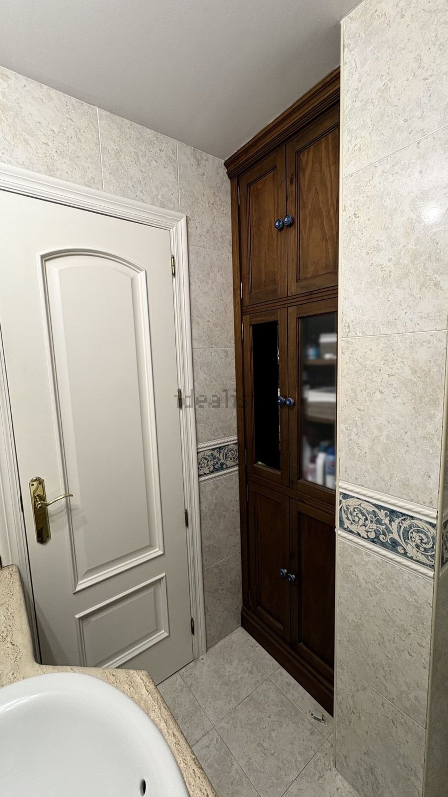 Appartamento 118 m² a Cordova