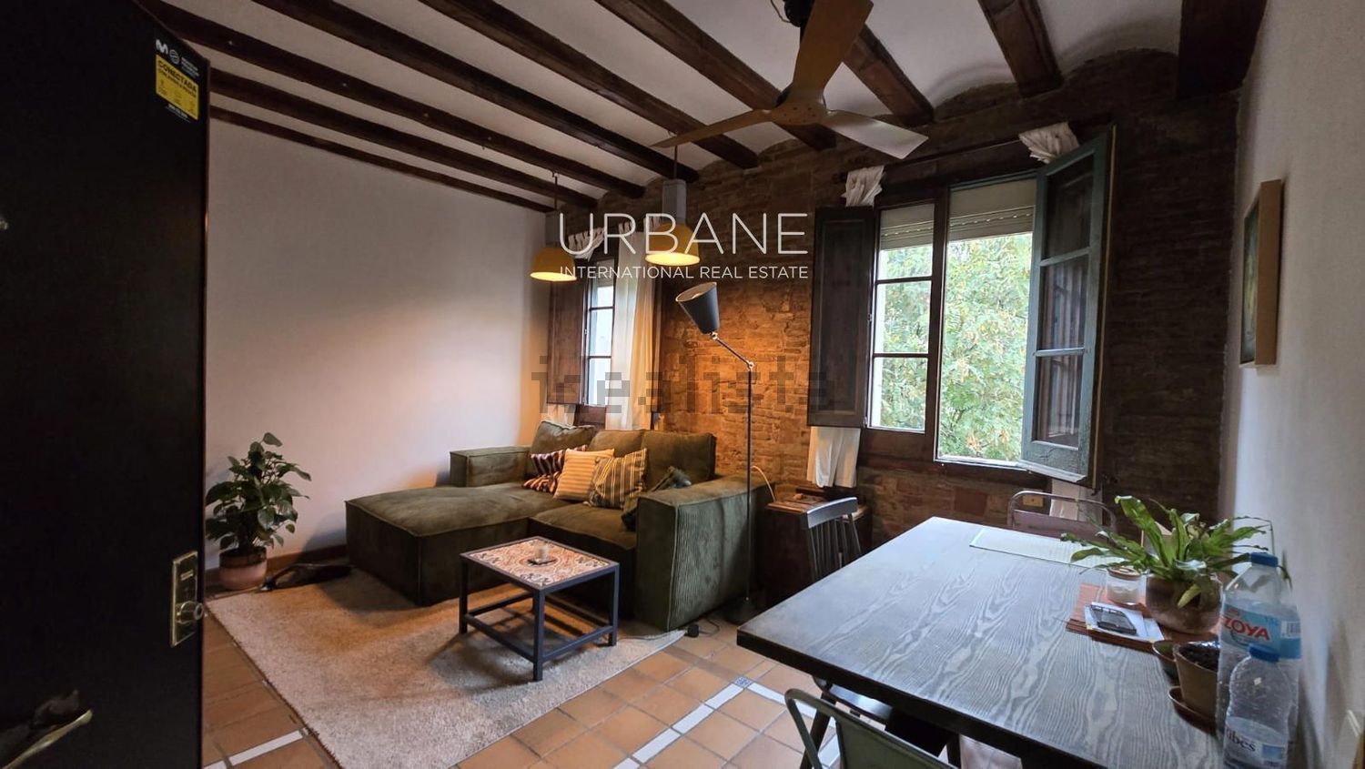 Appartamento 77 m² a Barcelona