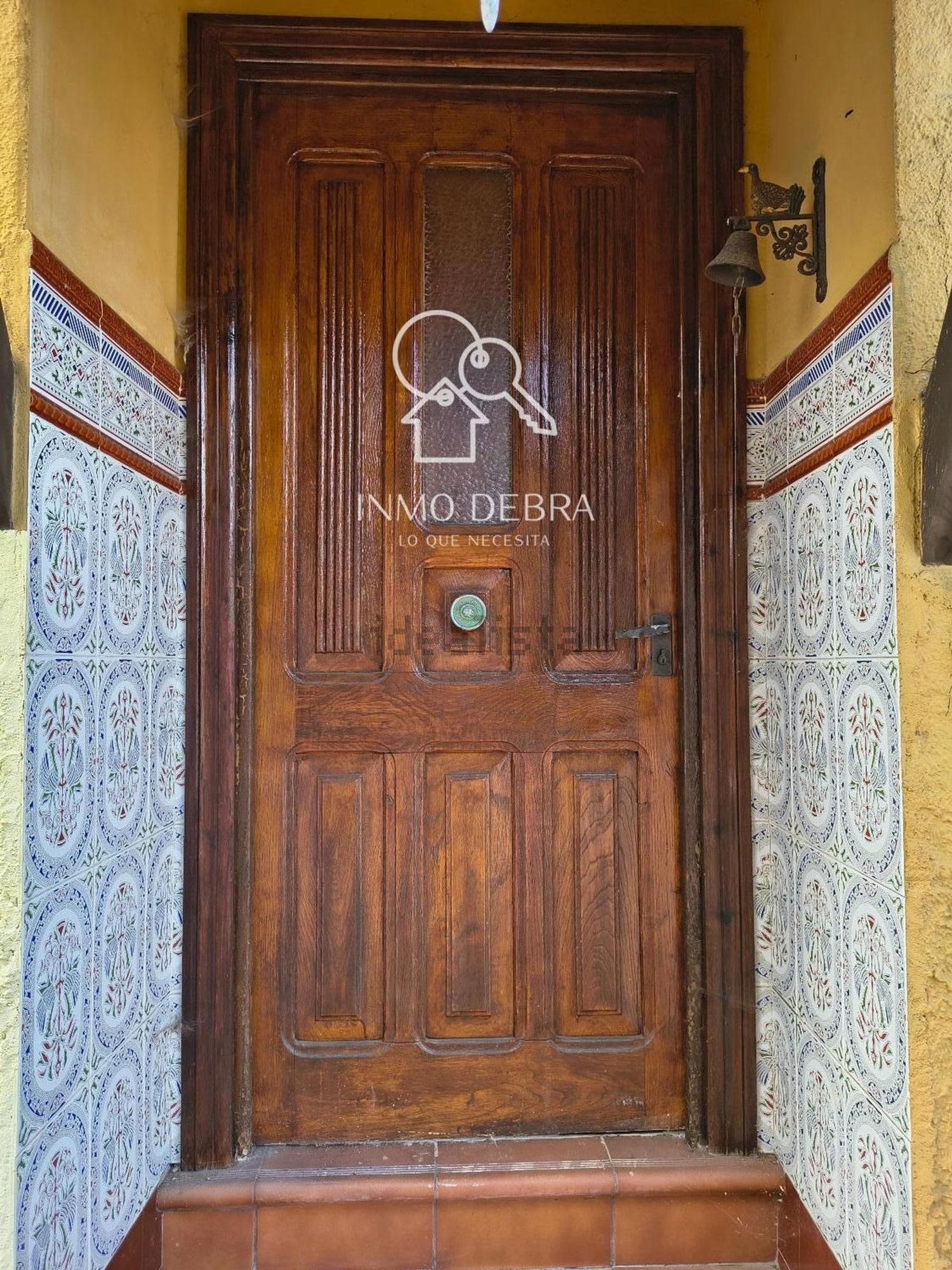 Casa 100 m² a Muros de Nalón