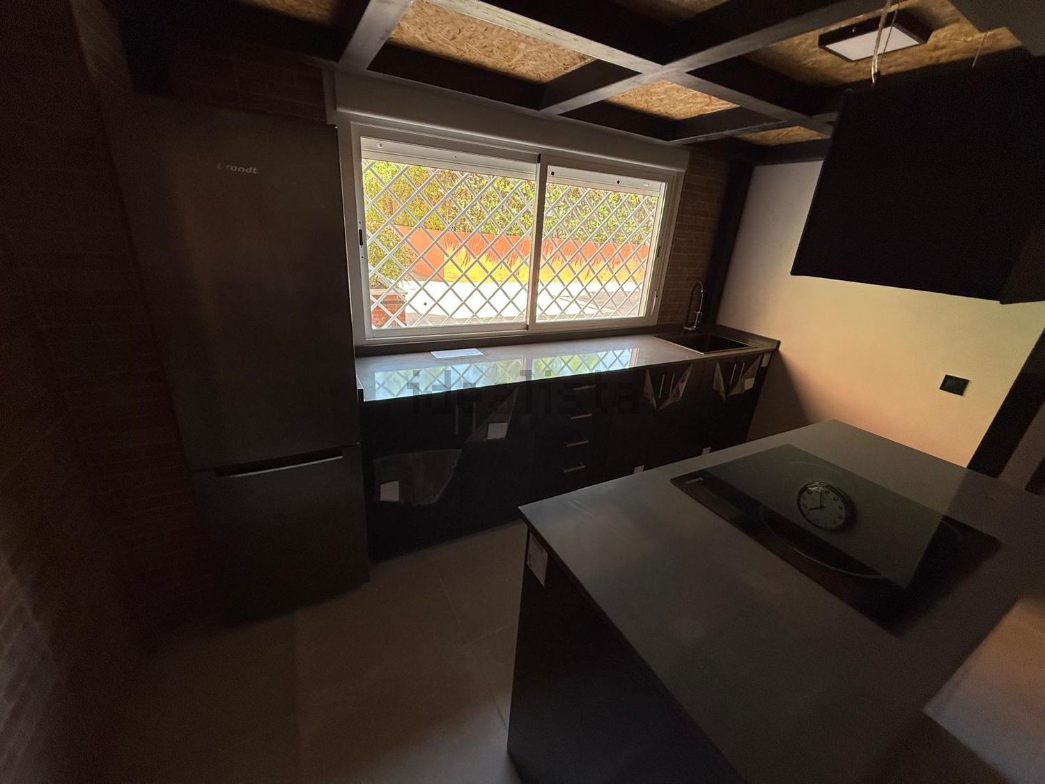 Piso de 78 m² en Sevilla