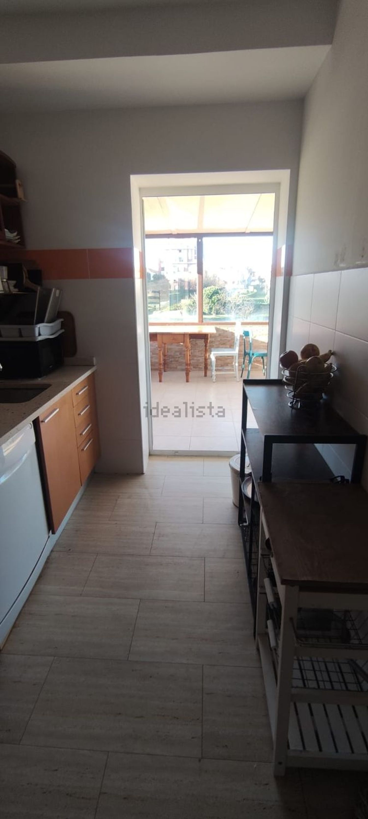 Casa de 240 m² a Santander