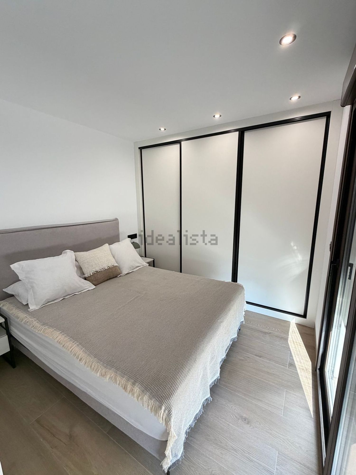 Maison 321 m² à Finestrat