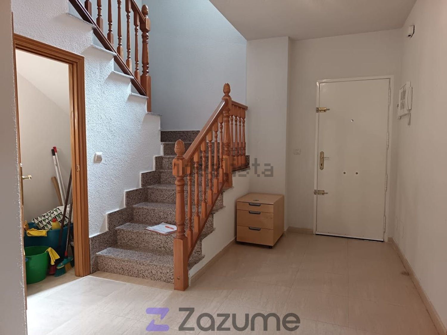 Casa de 233 m² en Yuncler