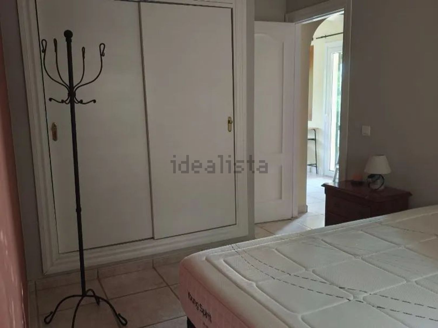 Haus 120 m² in Viñuela
