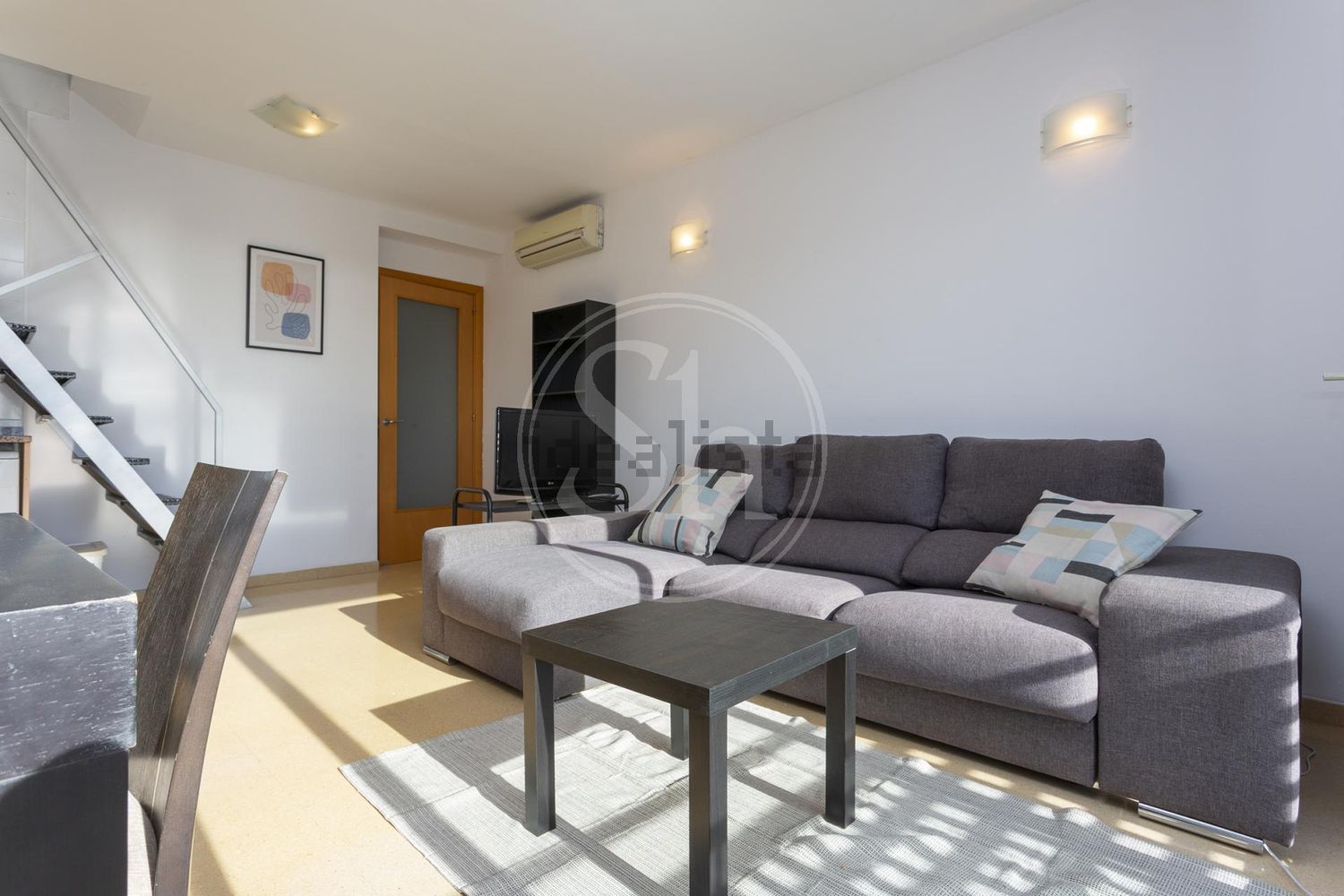 Pis de 70 m² a Montgat