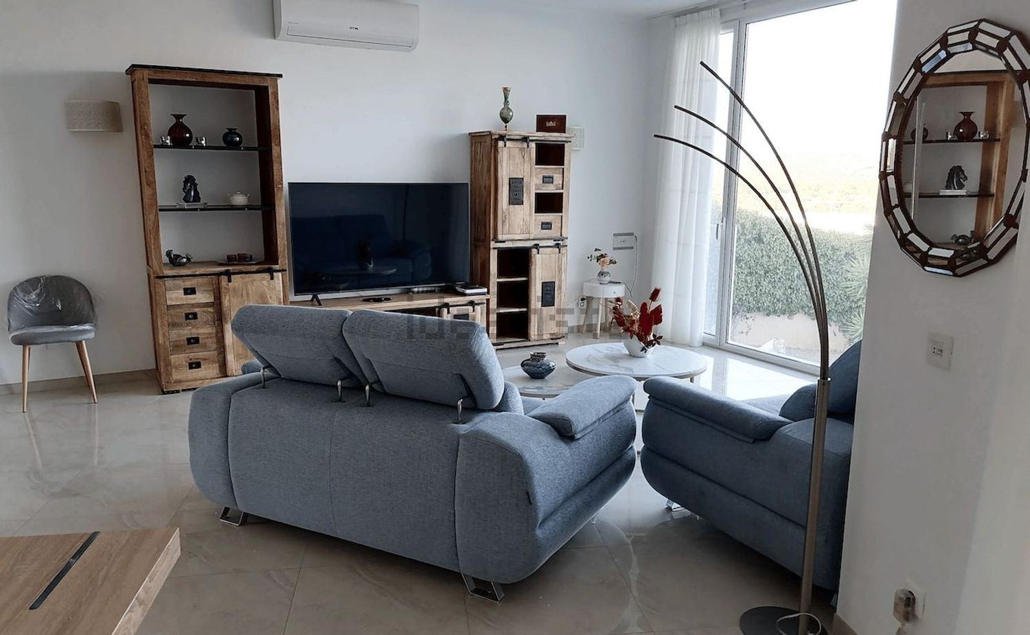 Casa de 390 m² a Calvià