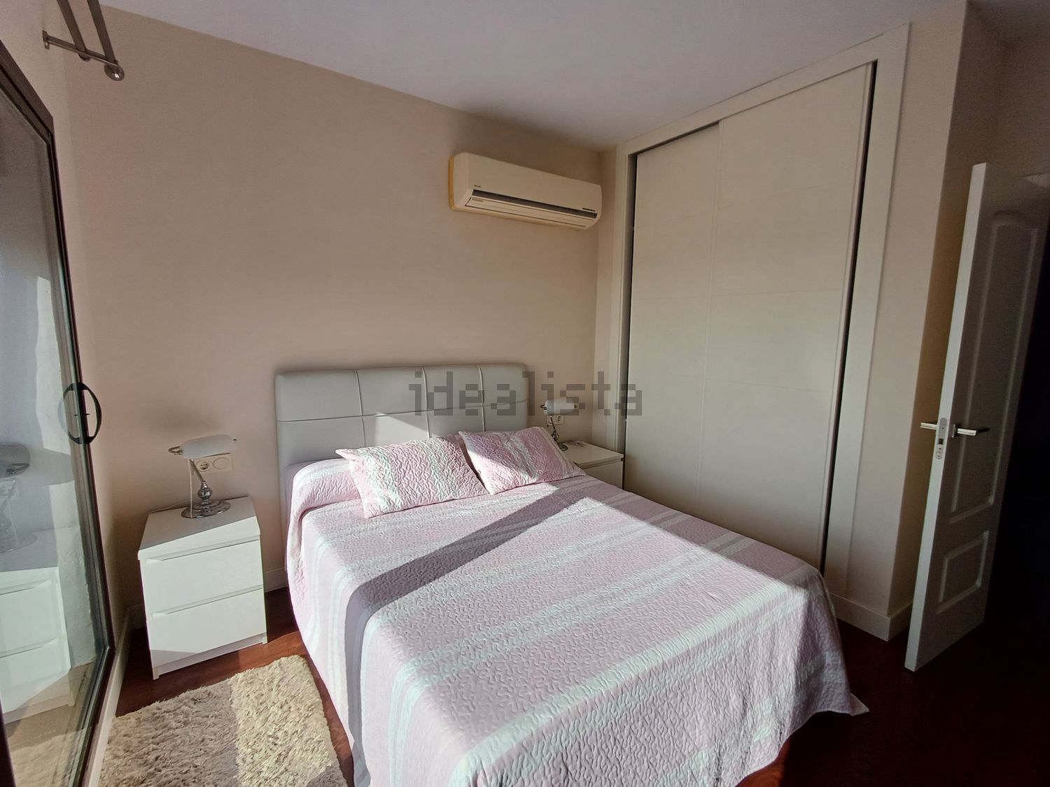 Casa 200 m² a San Roque