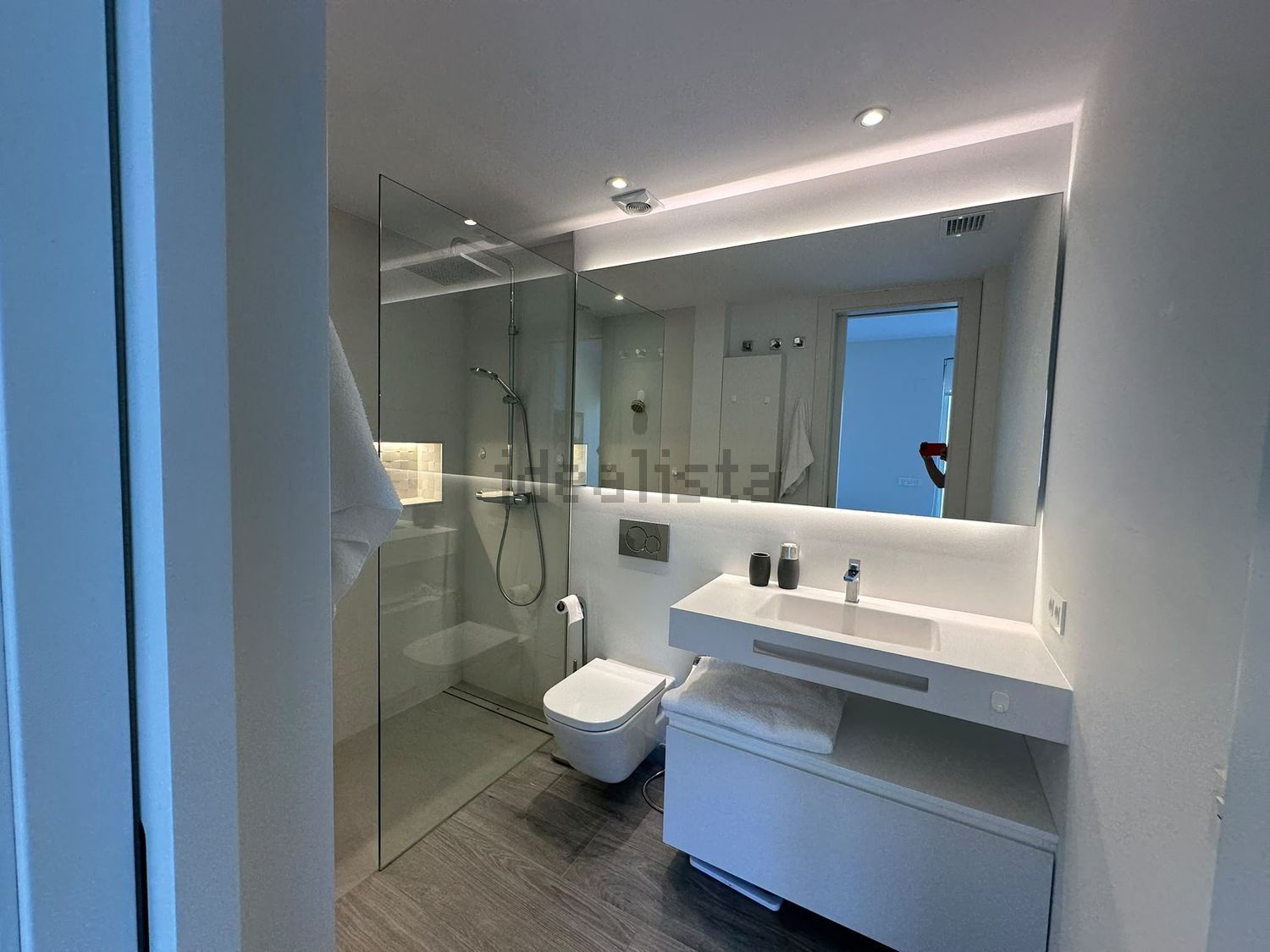 Wohnung 137 m² in Marbella