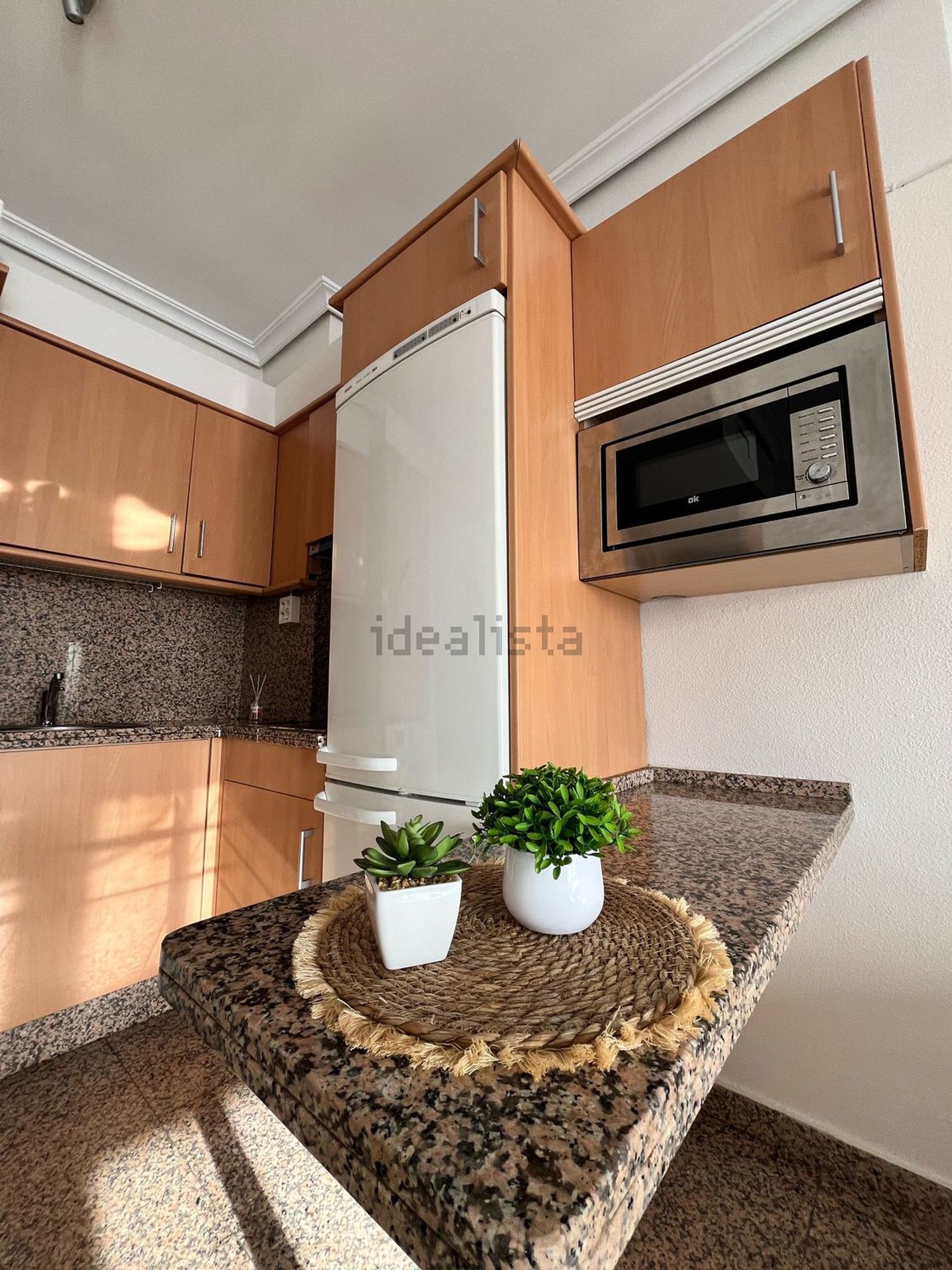 Pis de 75 m² a Badajoz