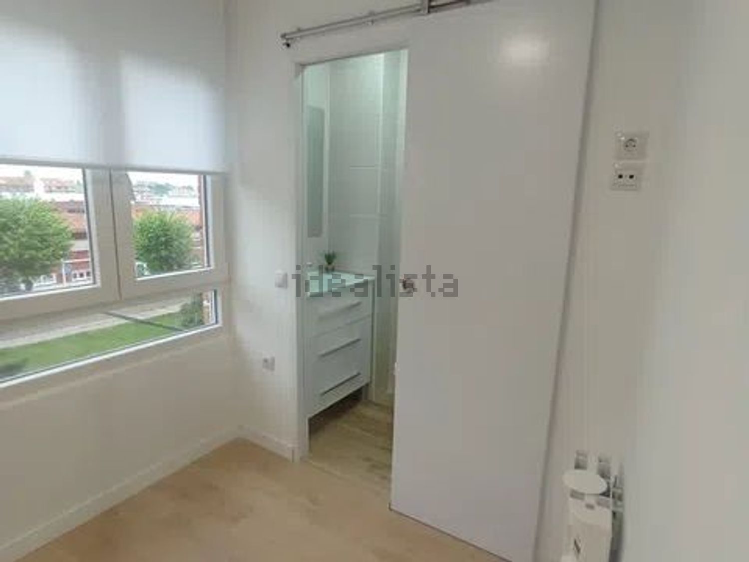 Habitación en alquiler, Santander