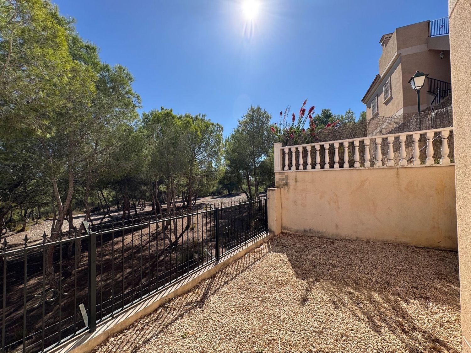 Casa de 70 m² a Algorfa
