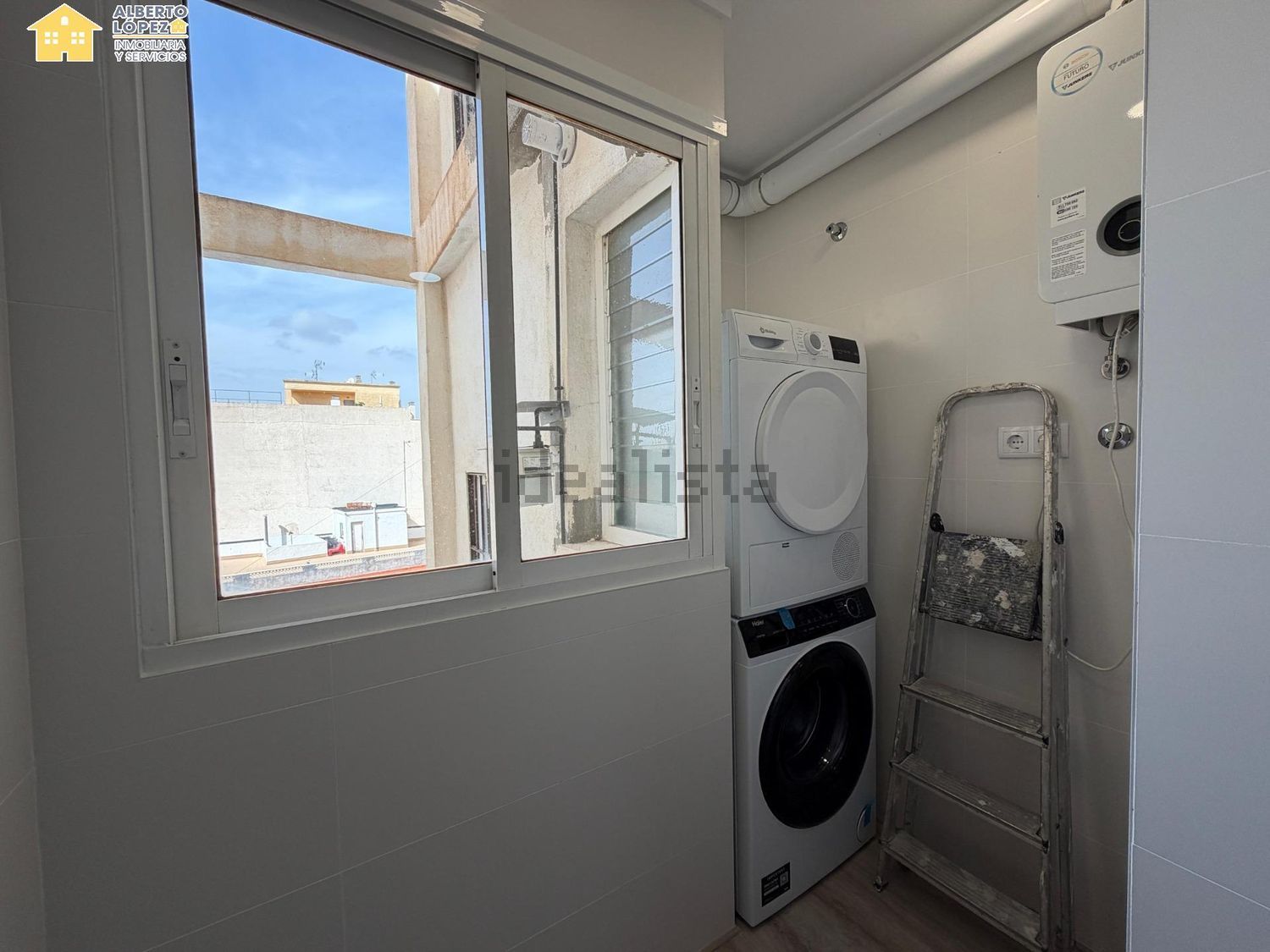 Pis de 95 m² a Elx