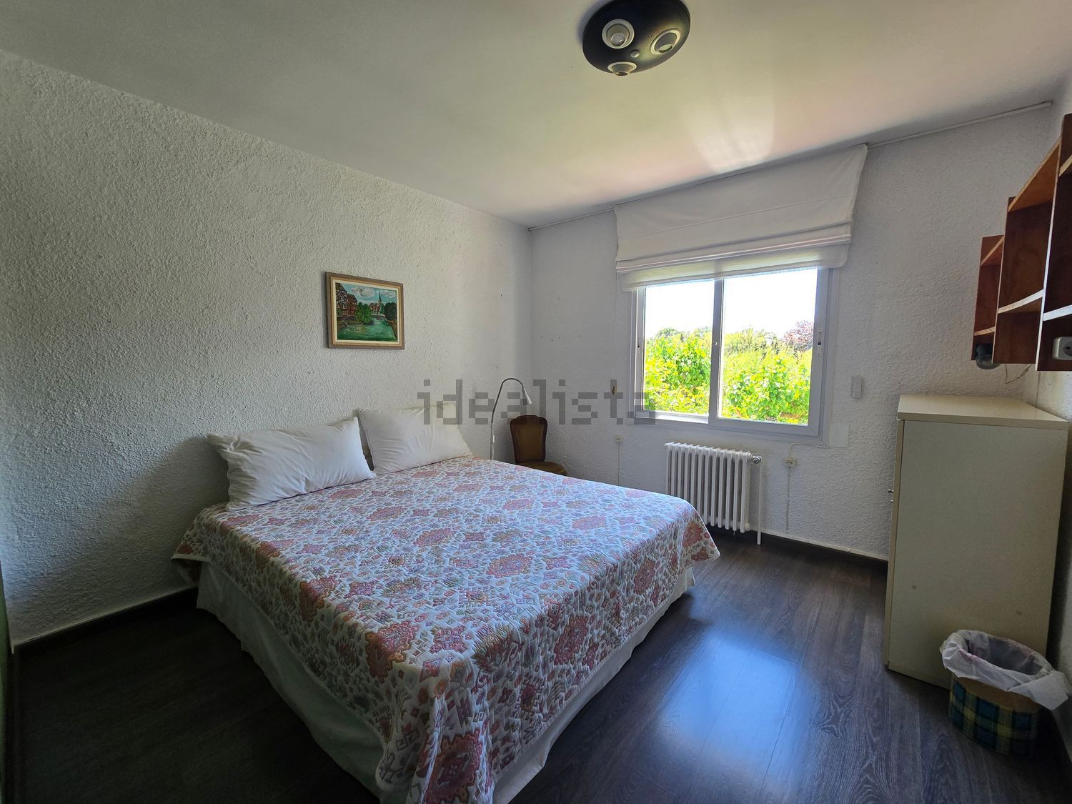 Casa 282 m² a Blanes