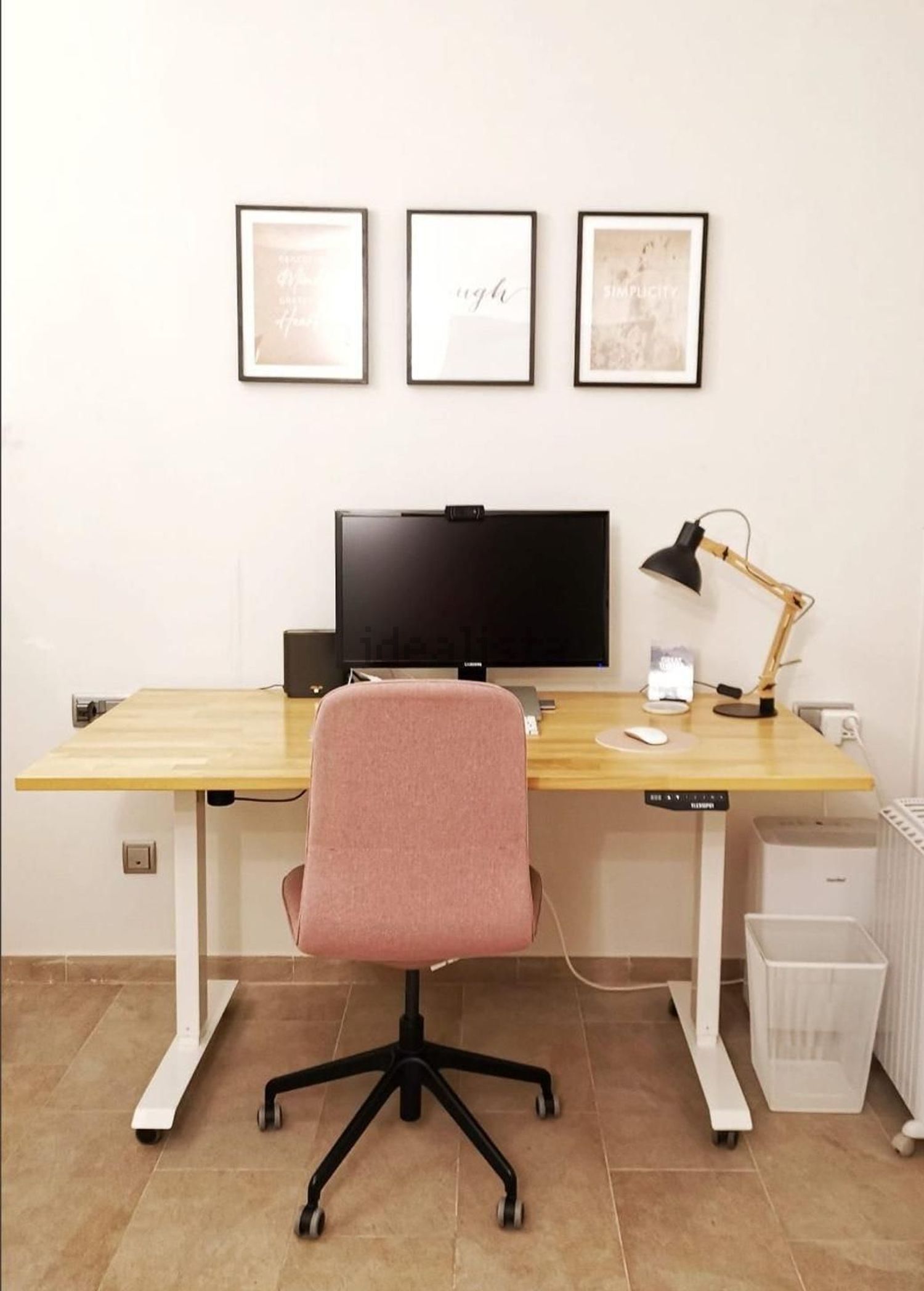 Casa 140 m² a Calvià
