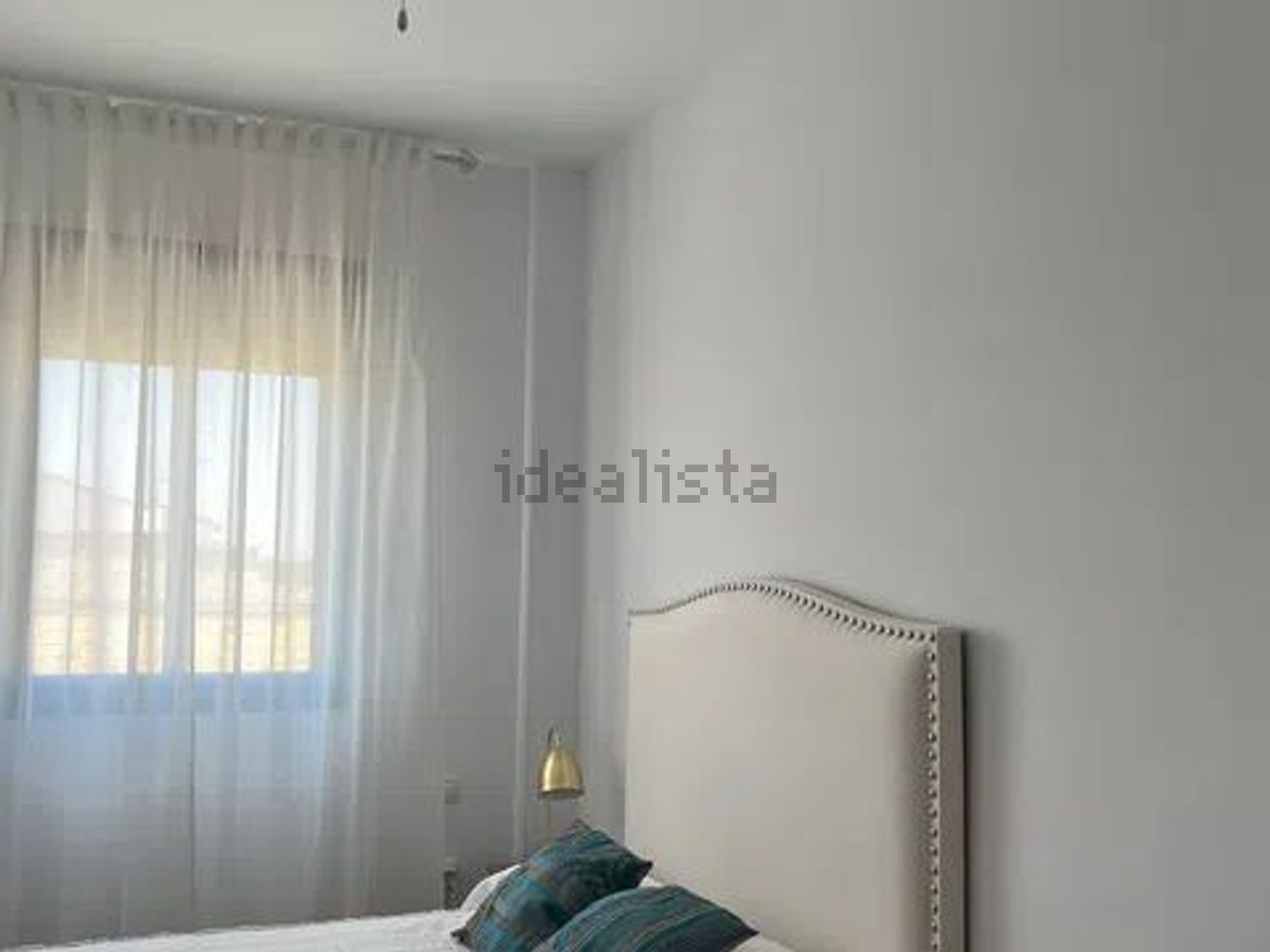 Wohnung 110 m² in Fuente de Cantos