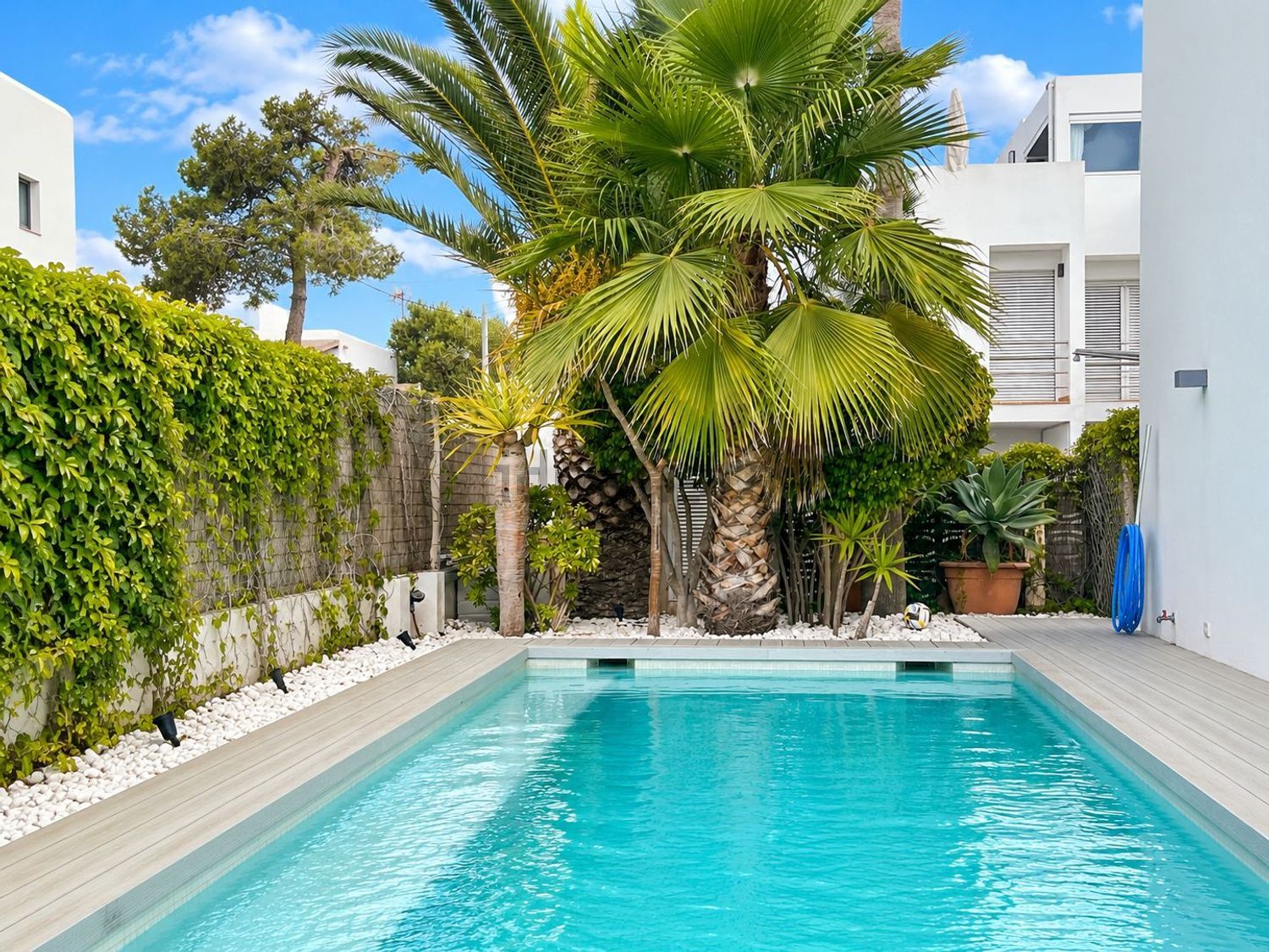 Casa de 280 m² en Ibiza