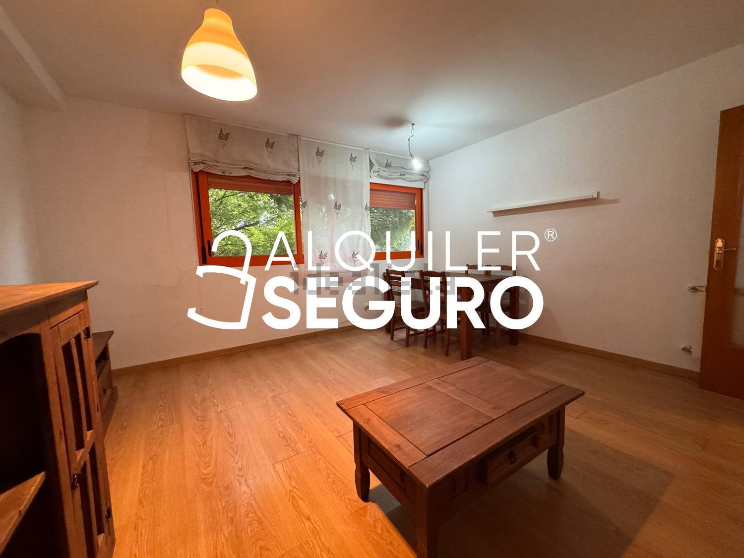 Appartamento 68 m² a Madrid