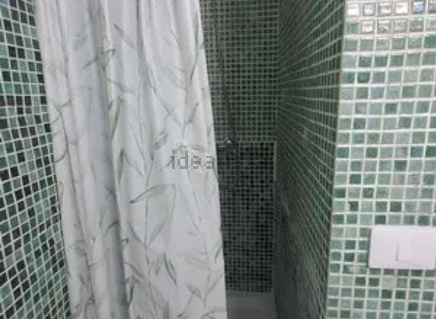 Piso de 55 m² en Palma