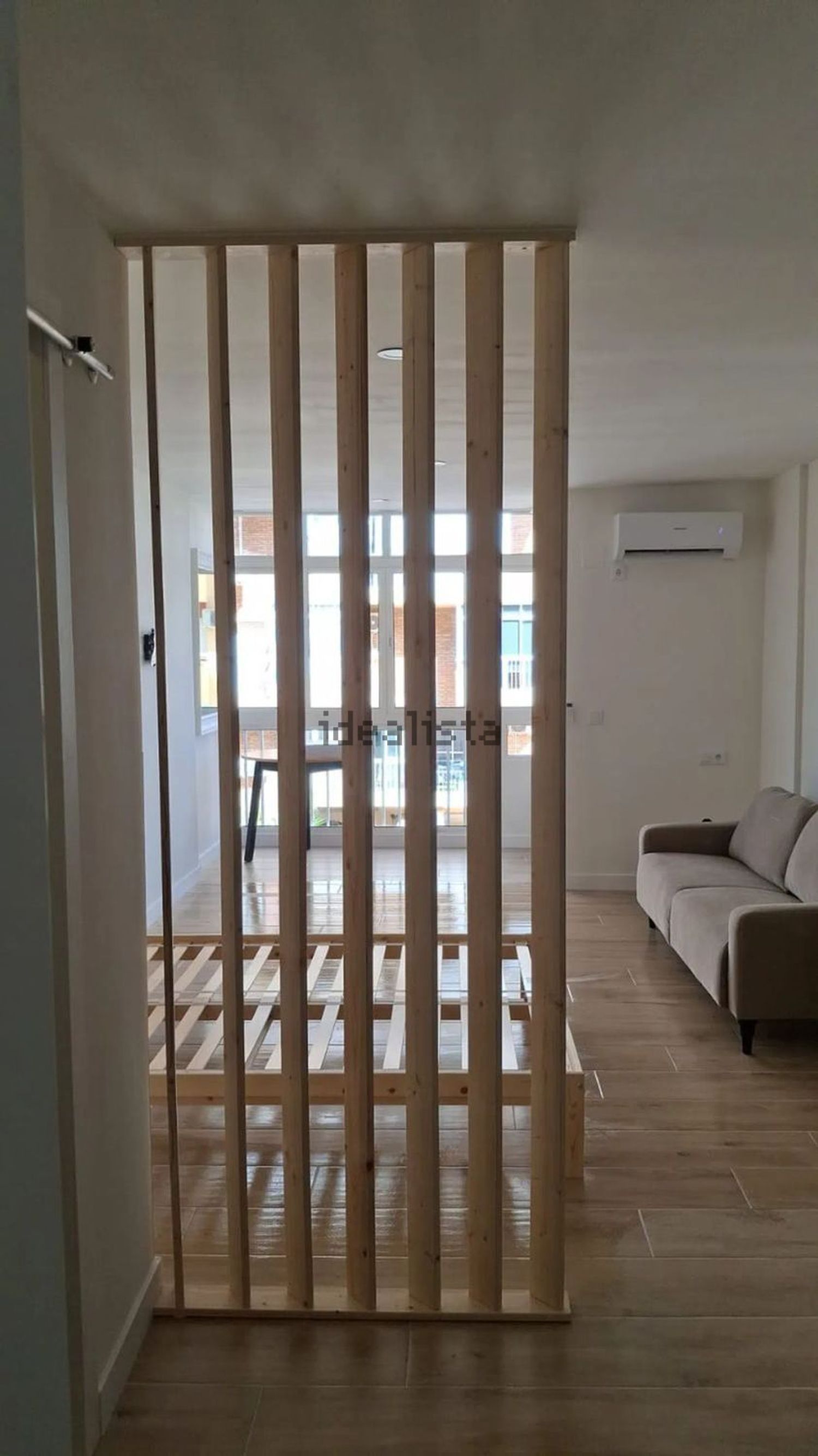 Pis de 40 m² a Benalmádena