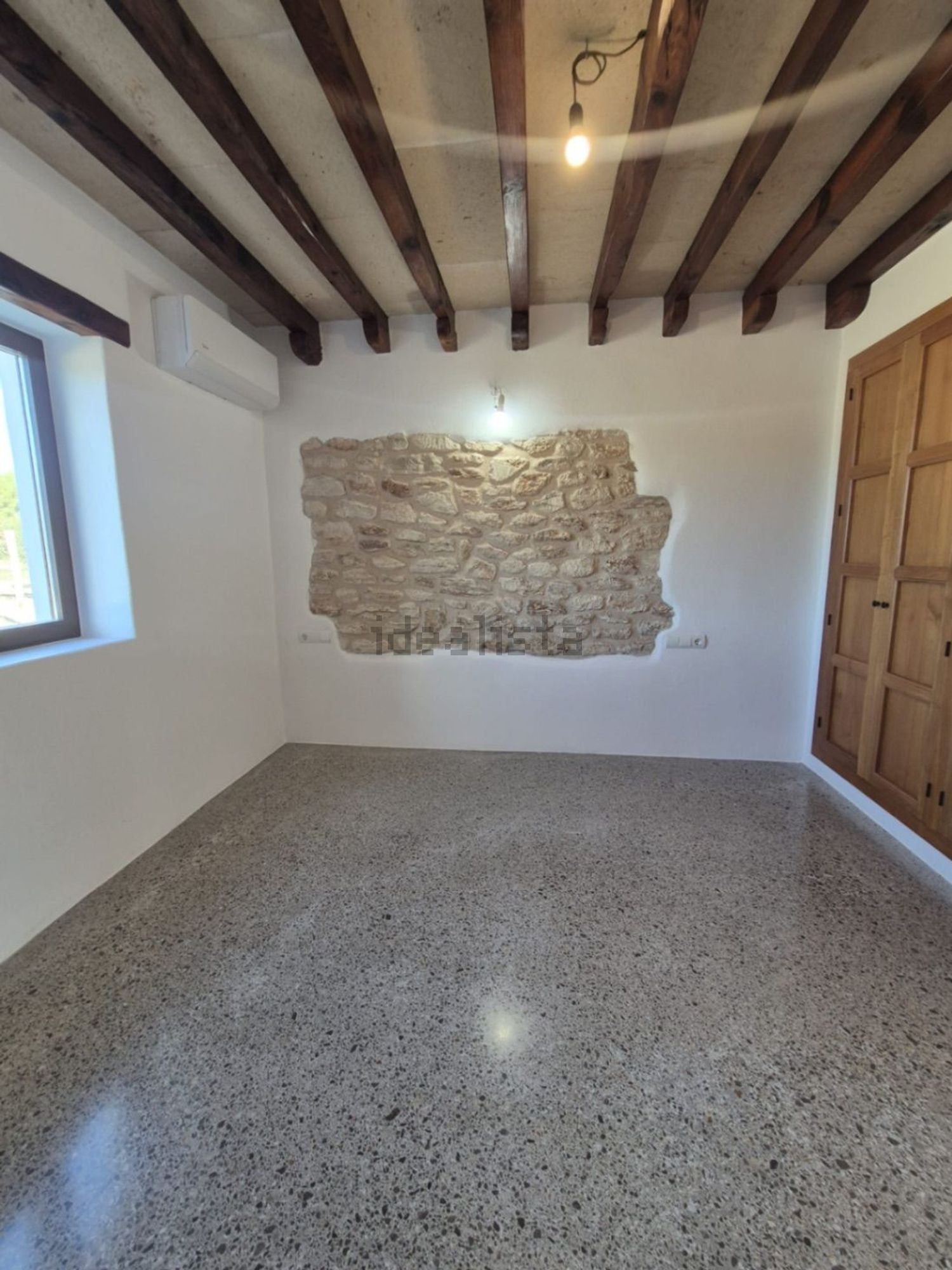 Haus 400 m² in Santa Eulària des Riu