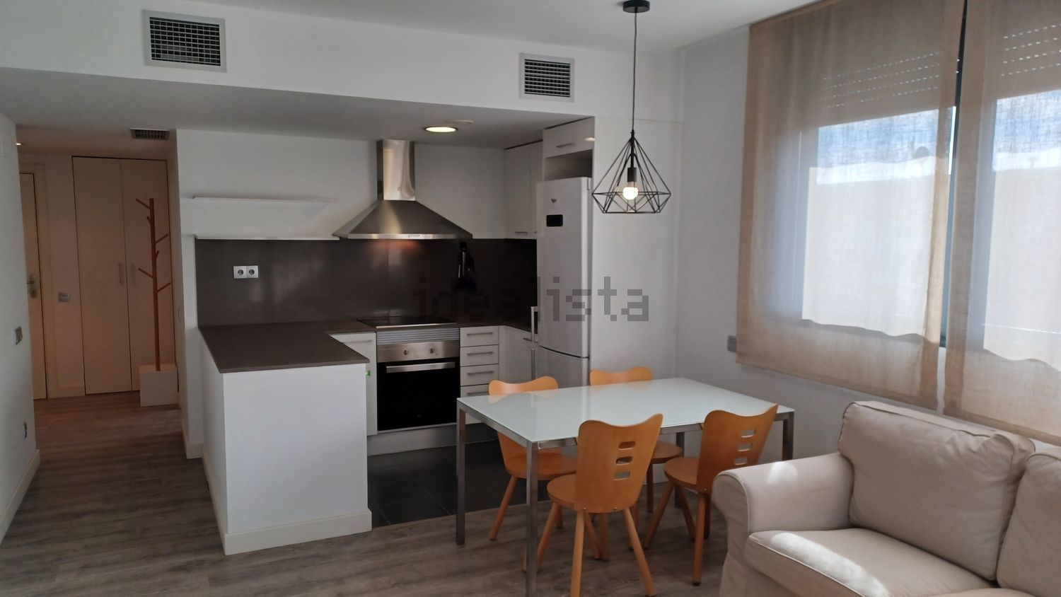 Pis de 50 m² a Viladecans