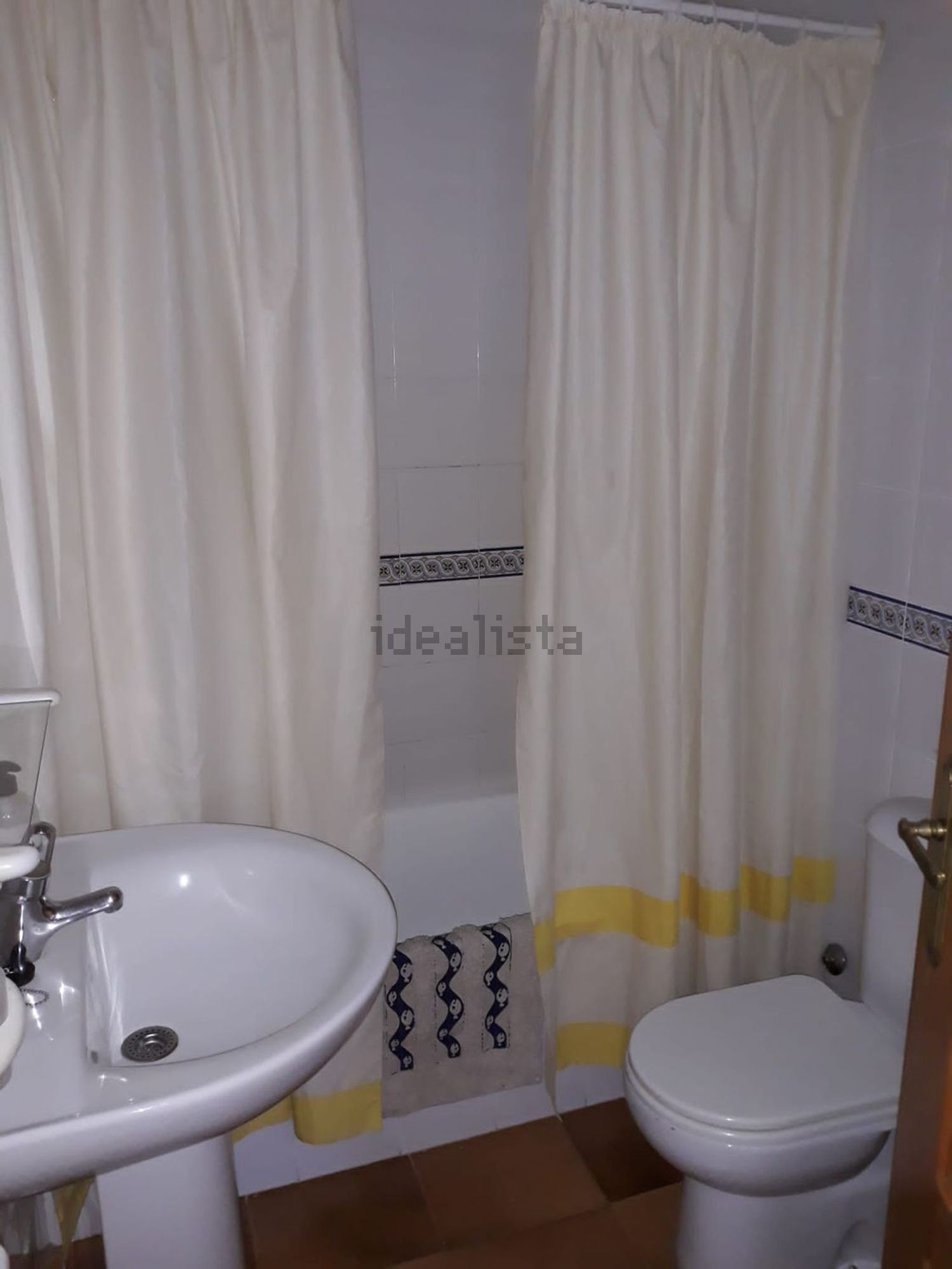 Casa de 170 m² en Moguer