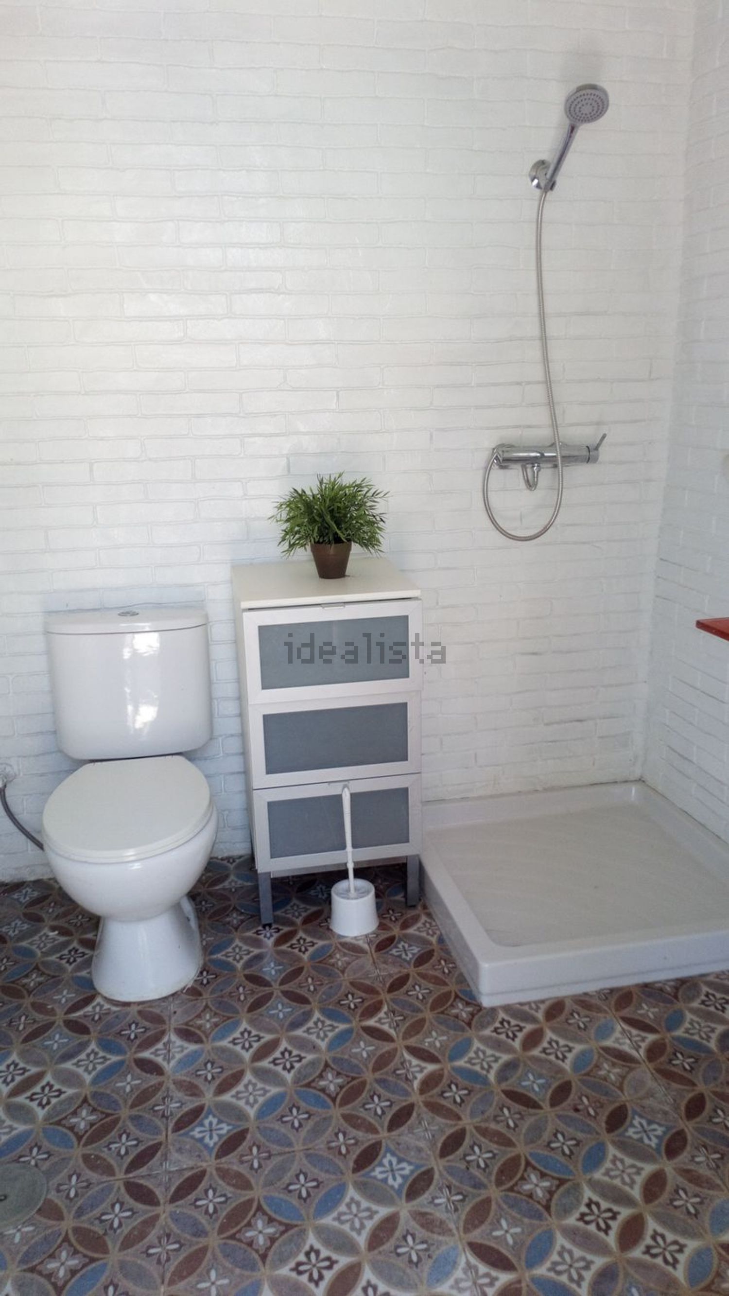 Casa de 170 m² a Carmona