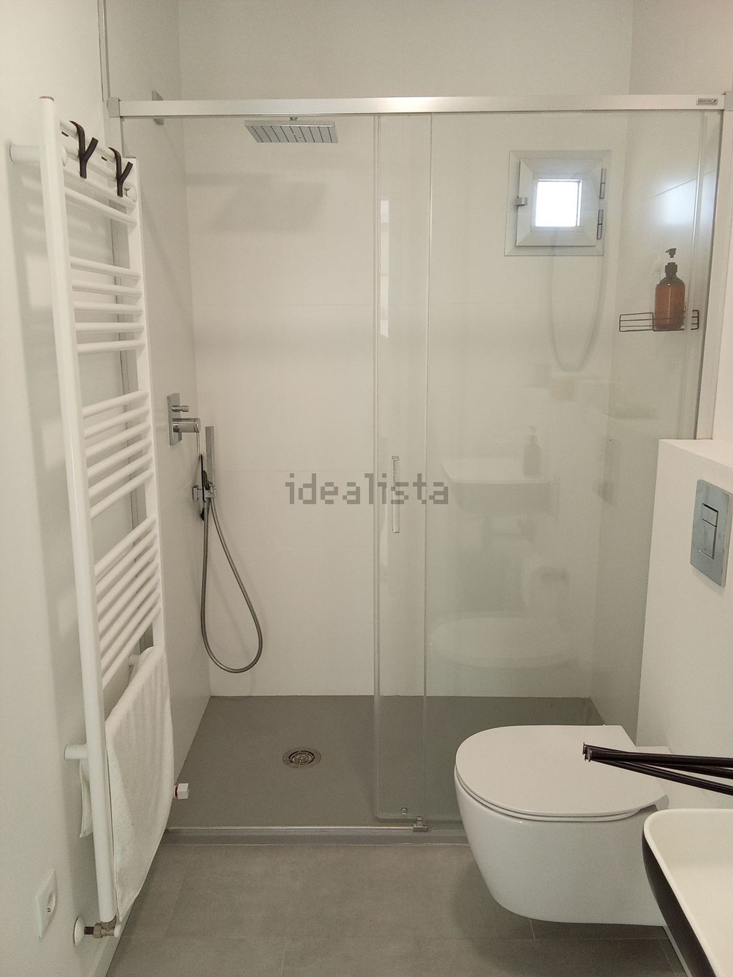 Piso de 70 m² en Cariño