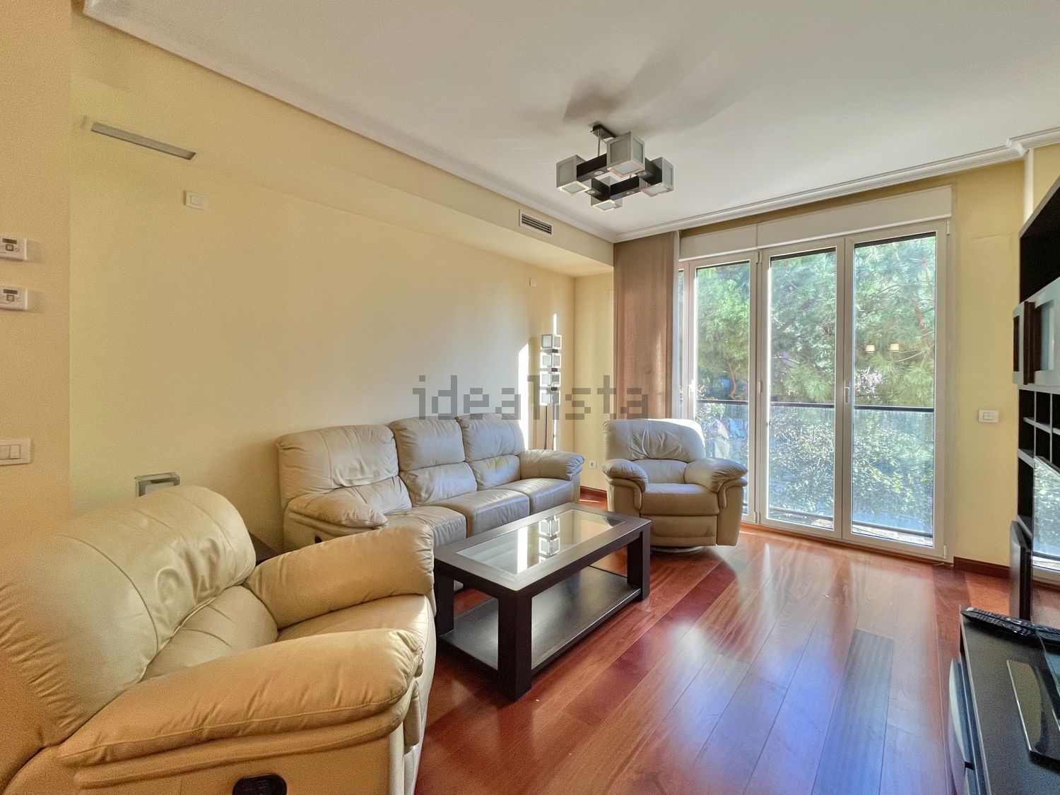 Pis de 155 m² a Madrid