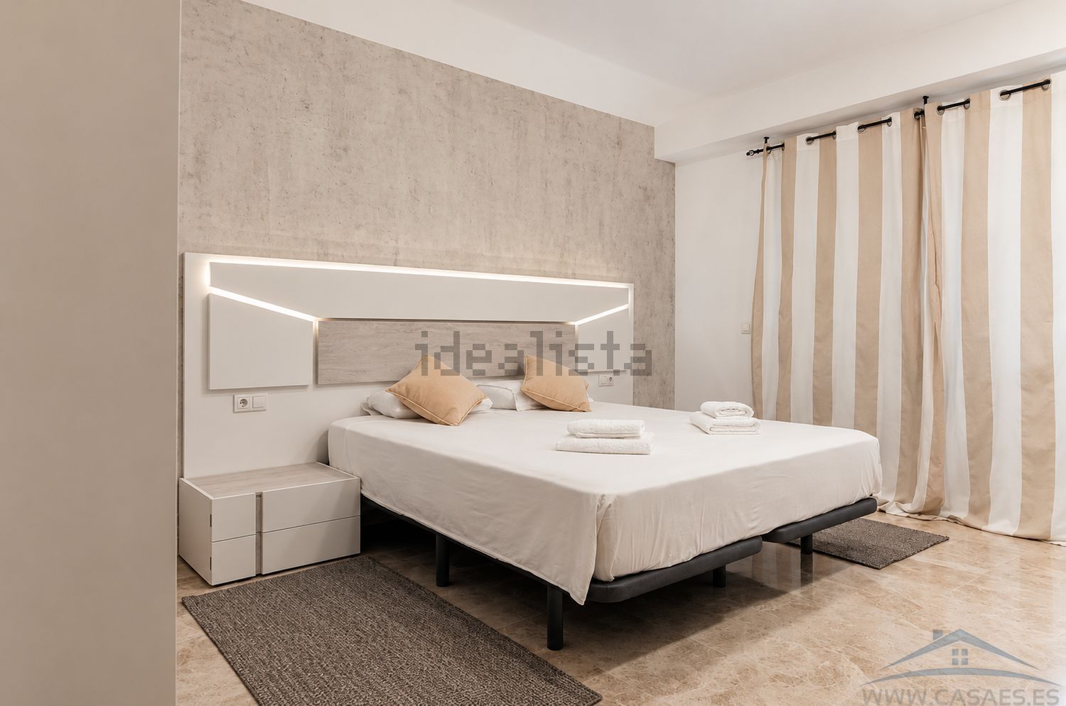 Moradia 312 m² em Marbella