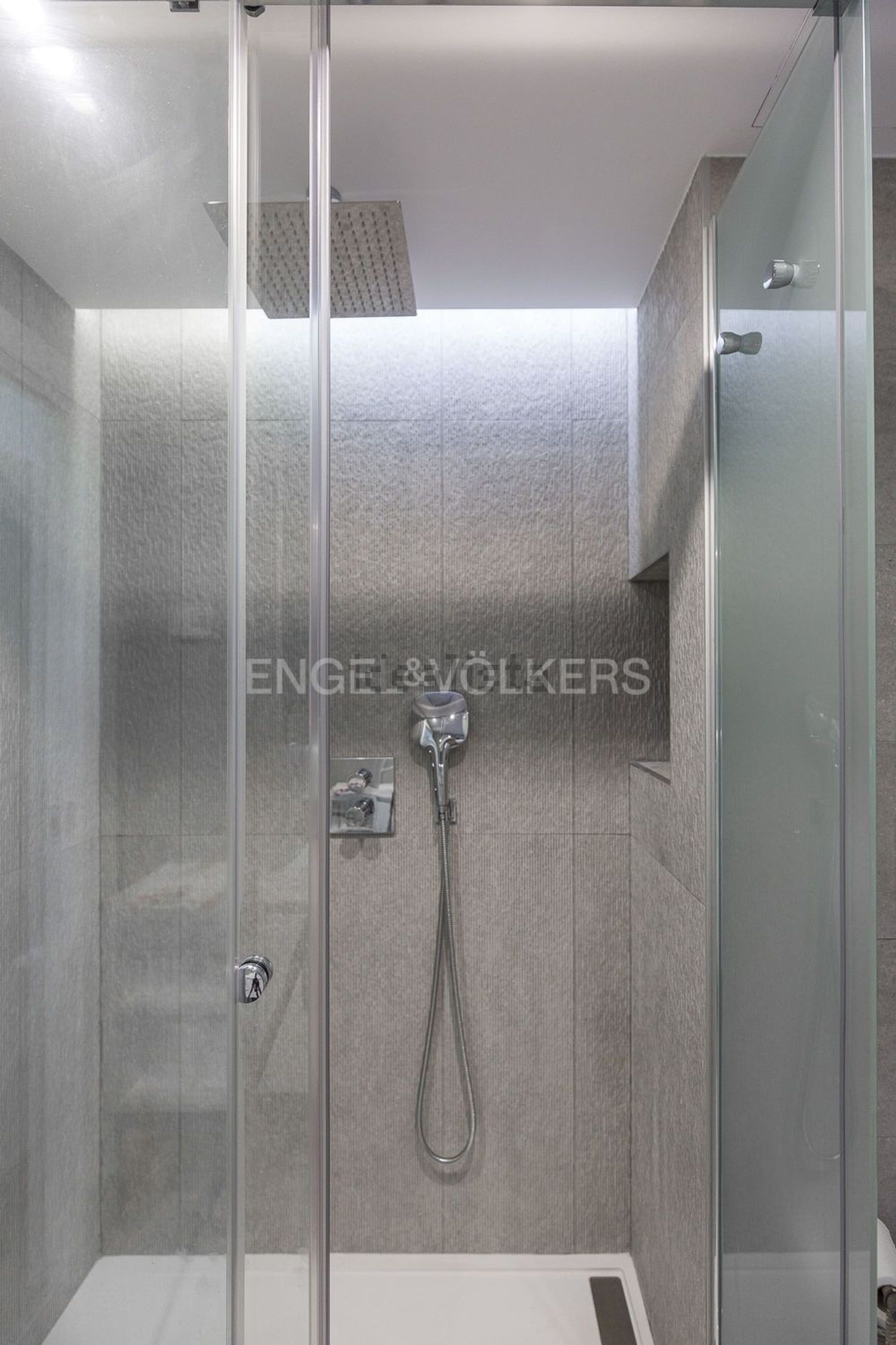 Apartamento 159 m² em Madrid