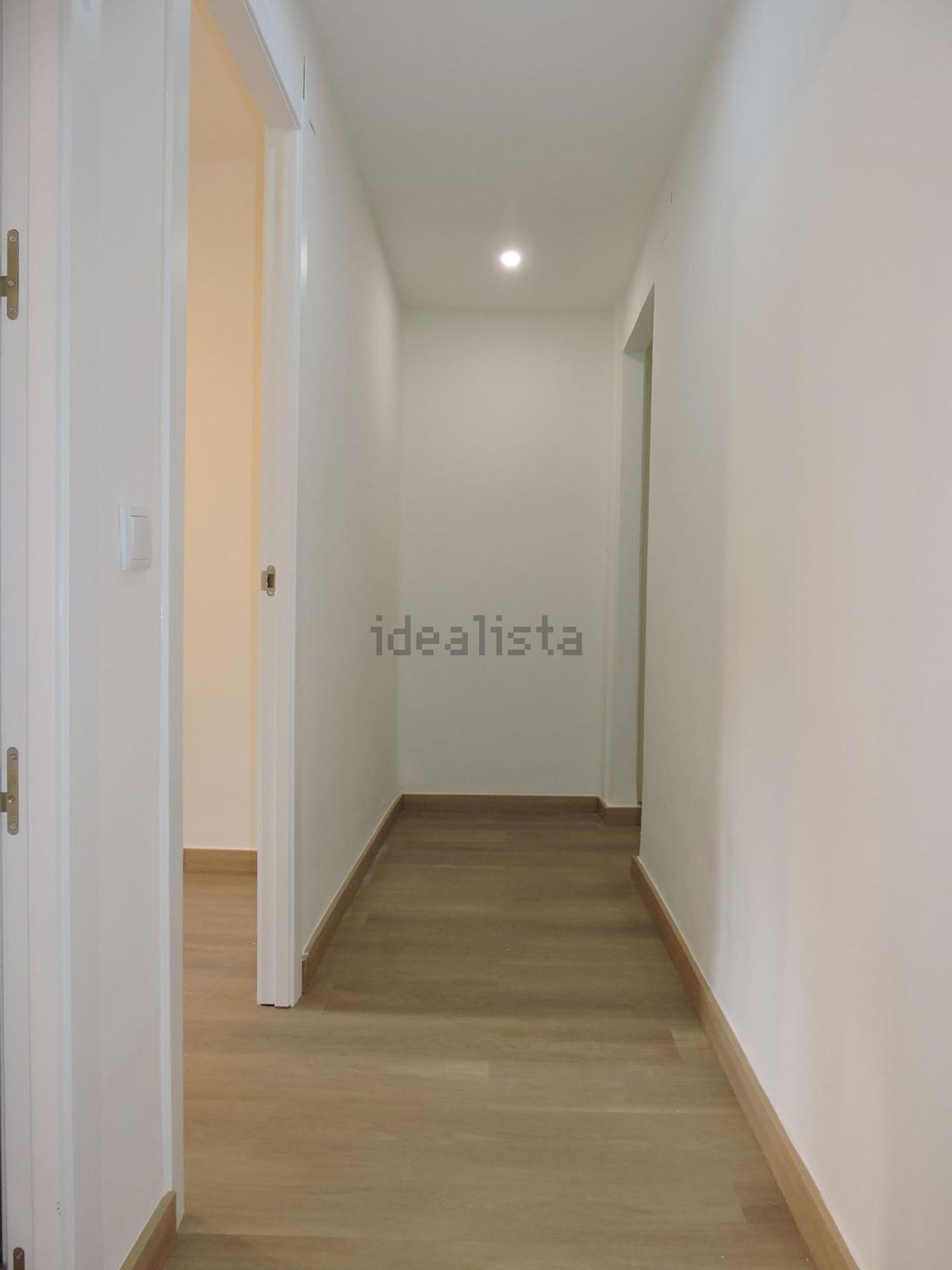Piso de 65 m² en Valencia