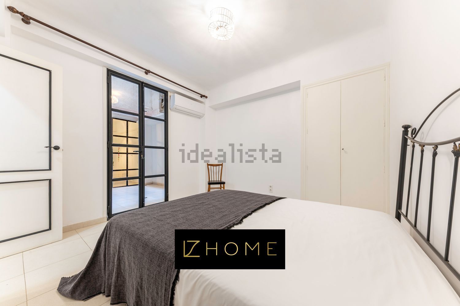Pis de 145 m² a Alacant
