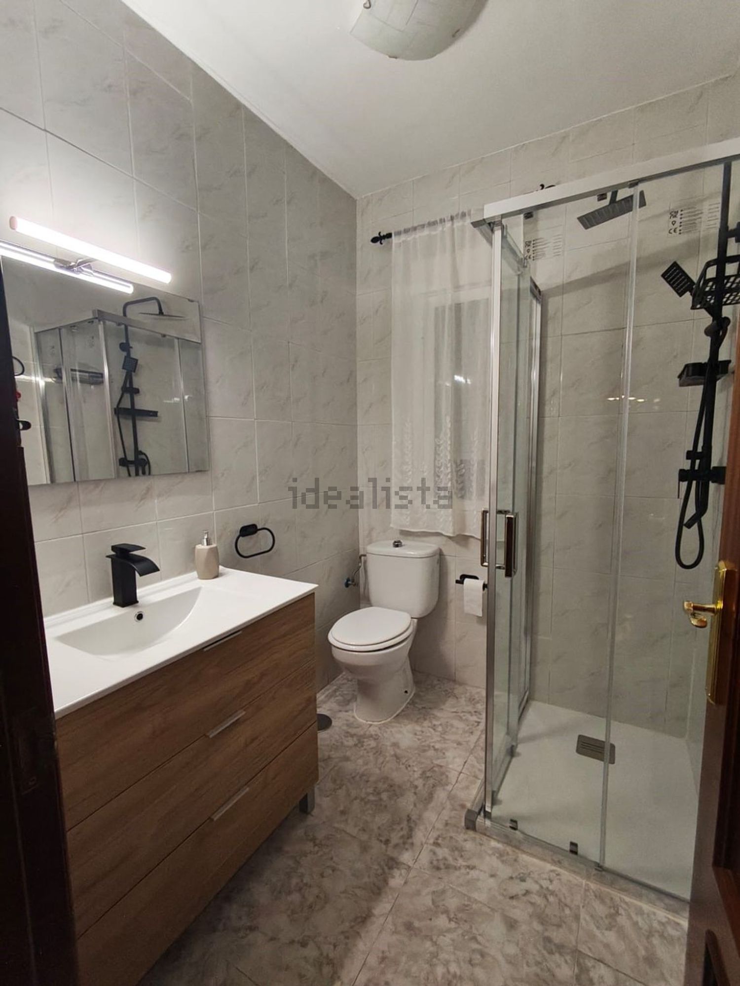 Piso de 166 m² en Casarrubios del Monte