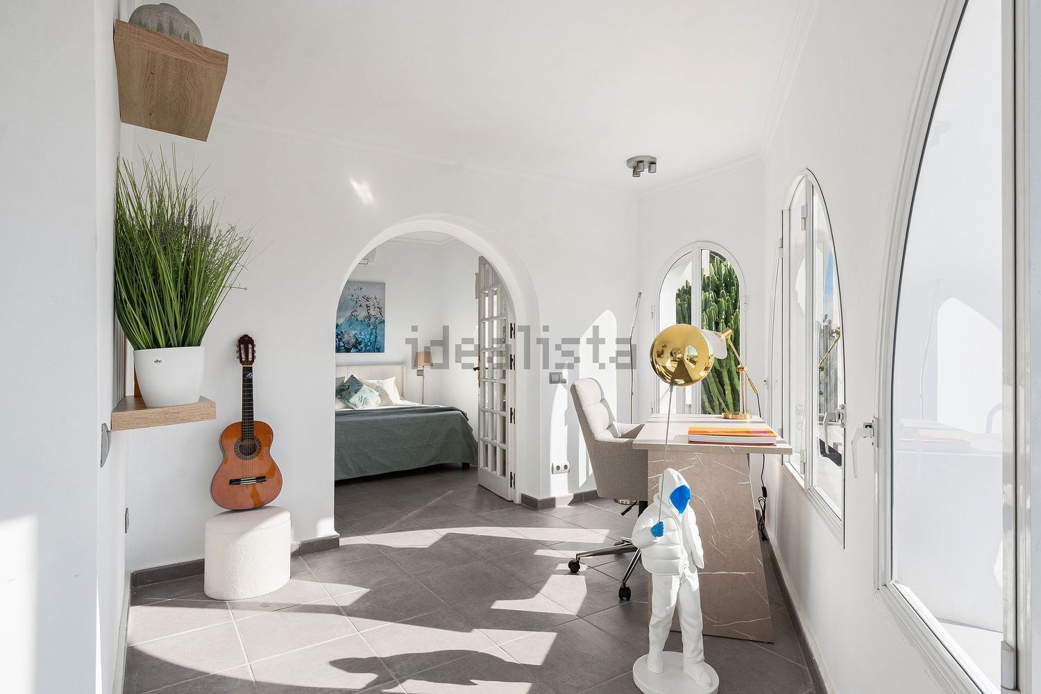 Casa 132 m² a Marbella