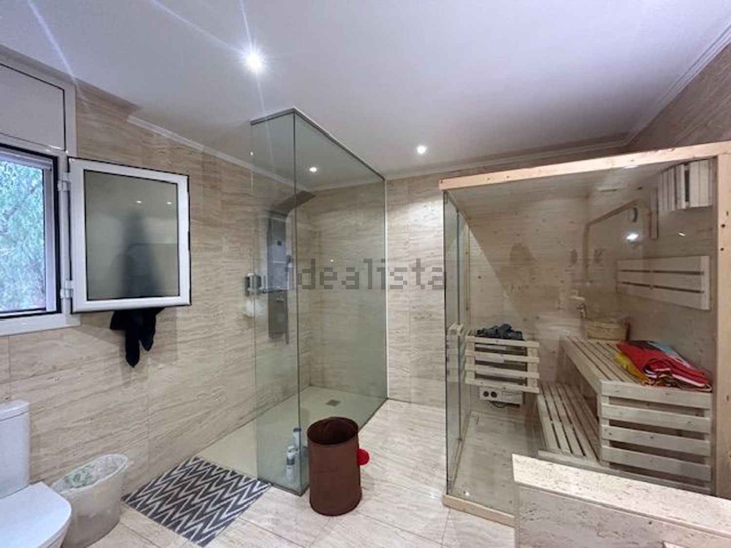 Casa de 488 m² a Castelldefels