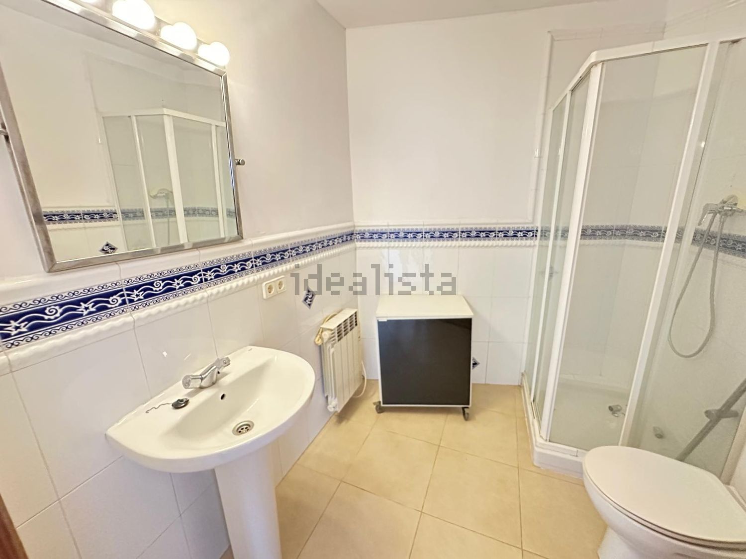 Casa de 237 m² a Sencelles
