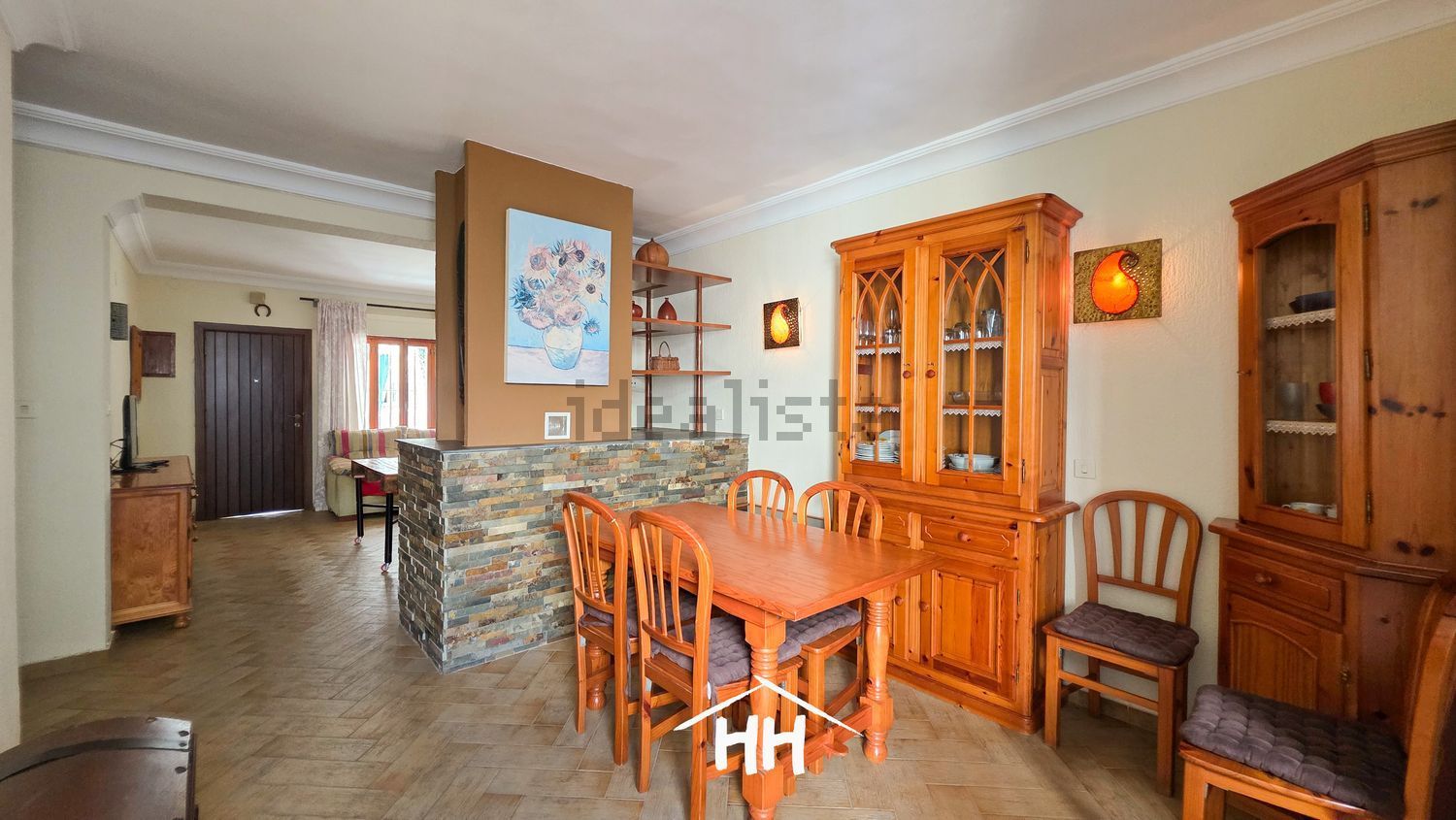 Casa de 150 m² a Punta Umbría
