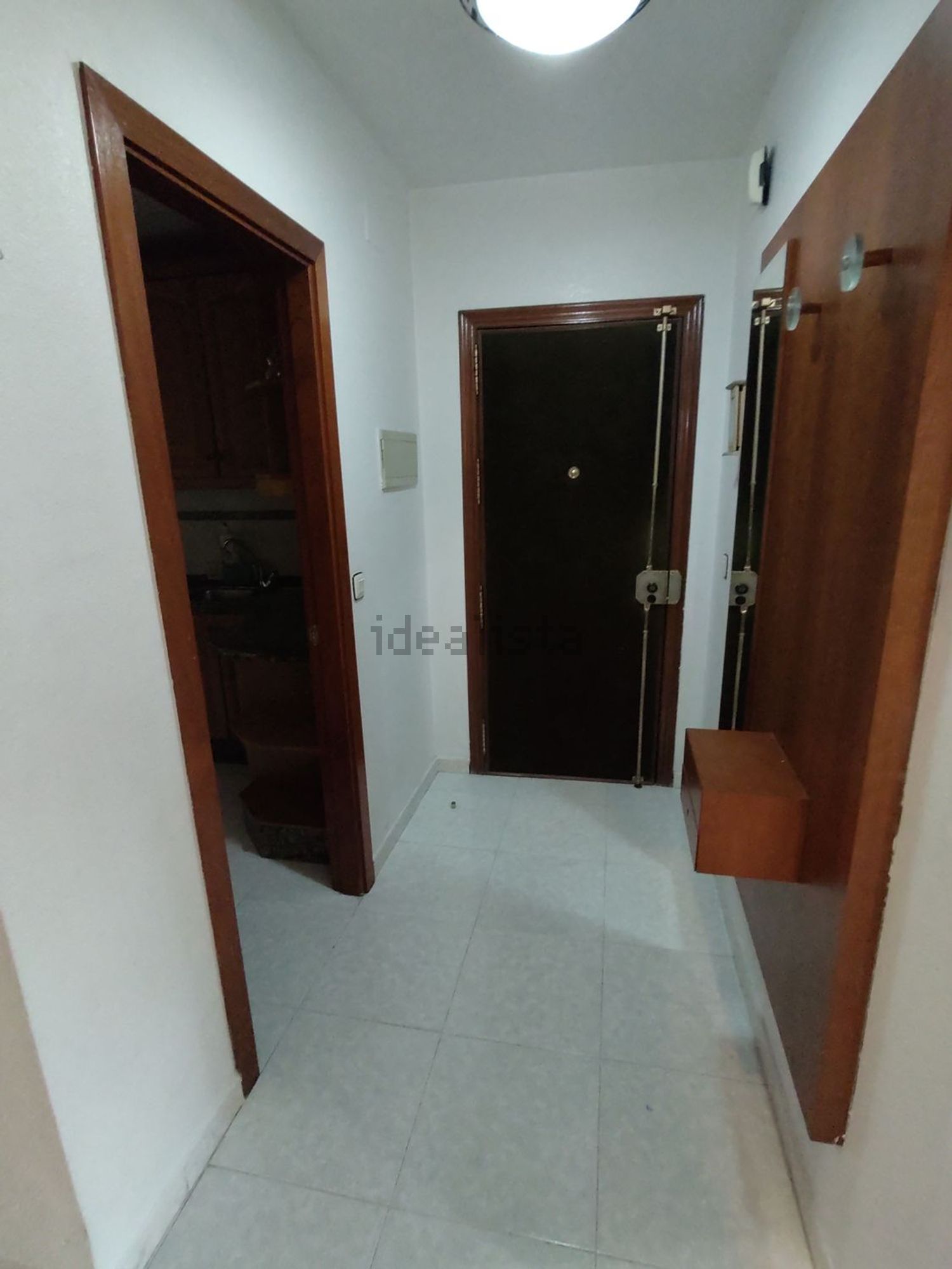 Appartamento 114 m² a Murcia