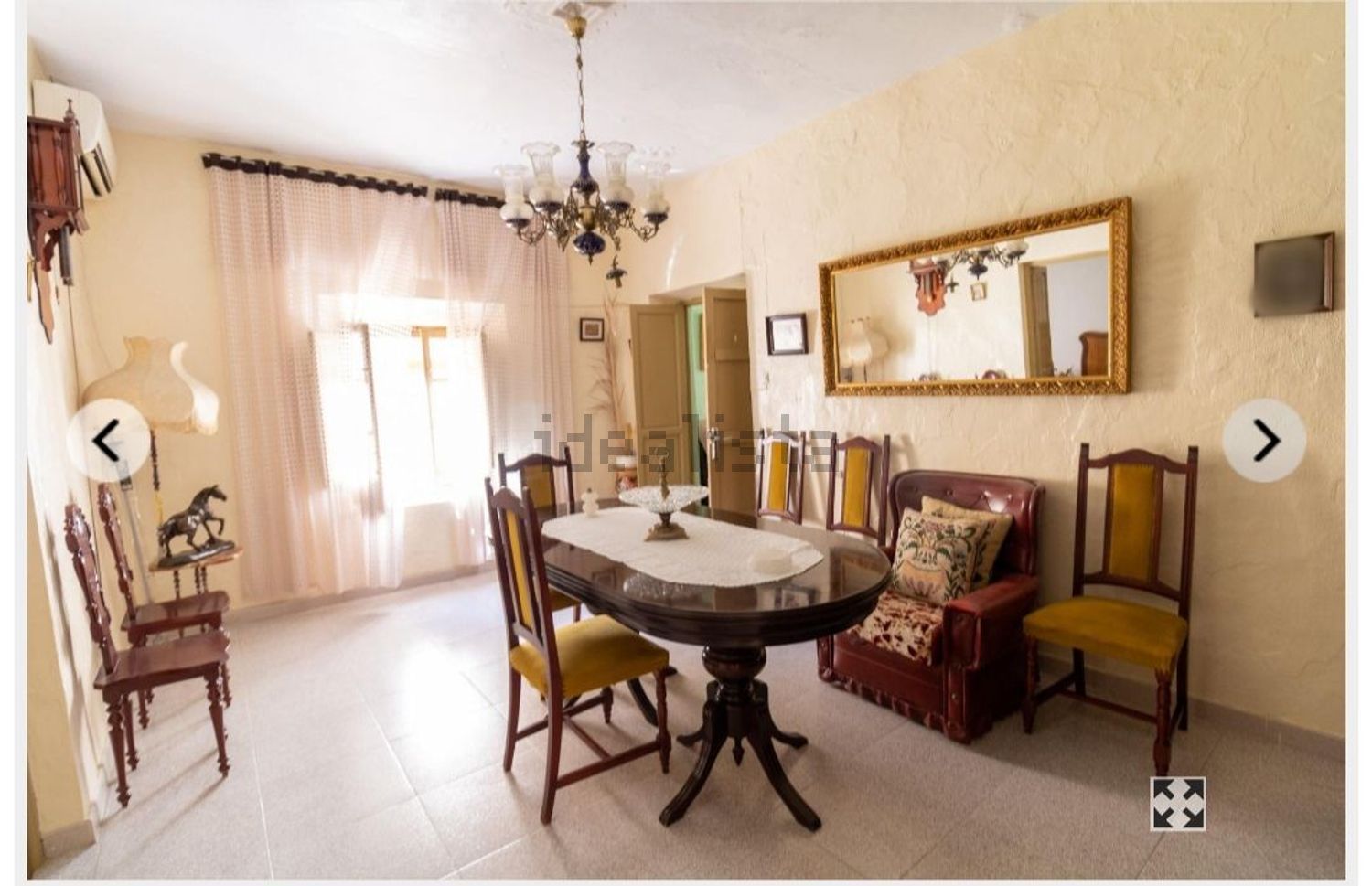Casa de 156 m² a Gádor