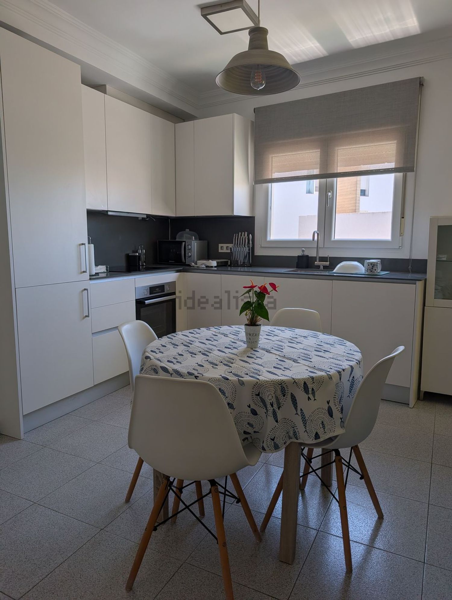 Piso de 55 m² en Conil de la Frontera