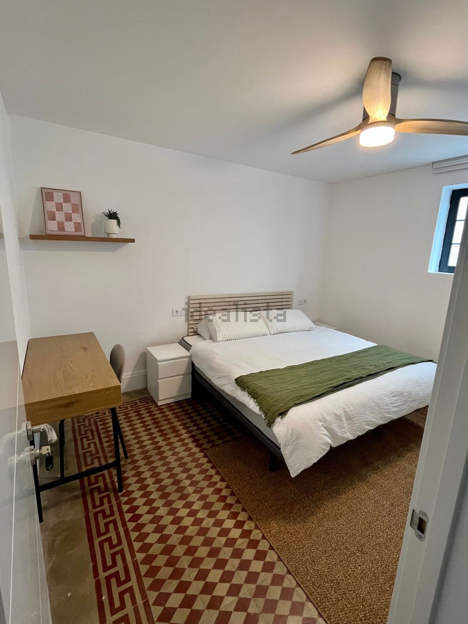 Habitación en alquiler, Las Palmas de Gran Canaria