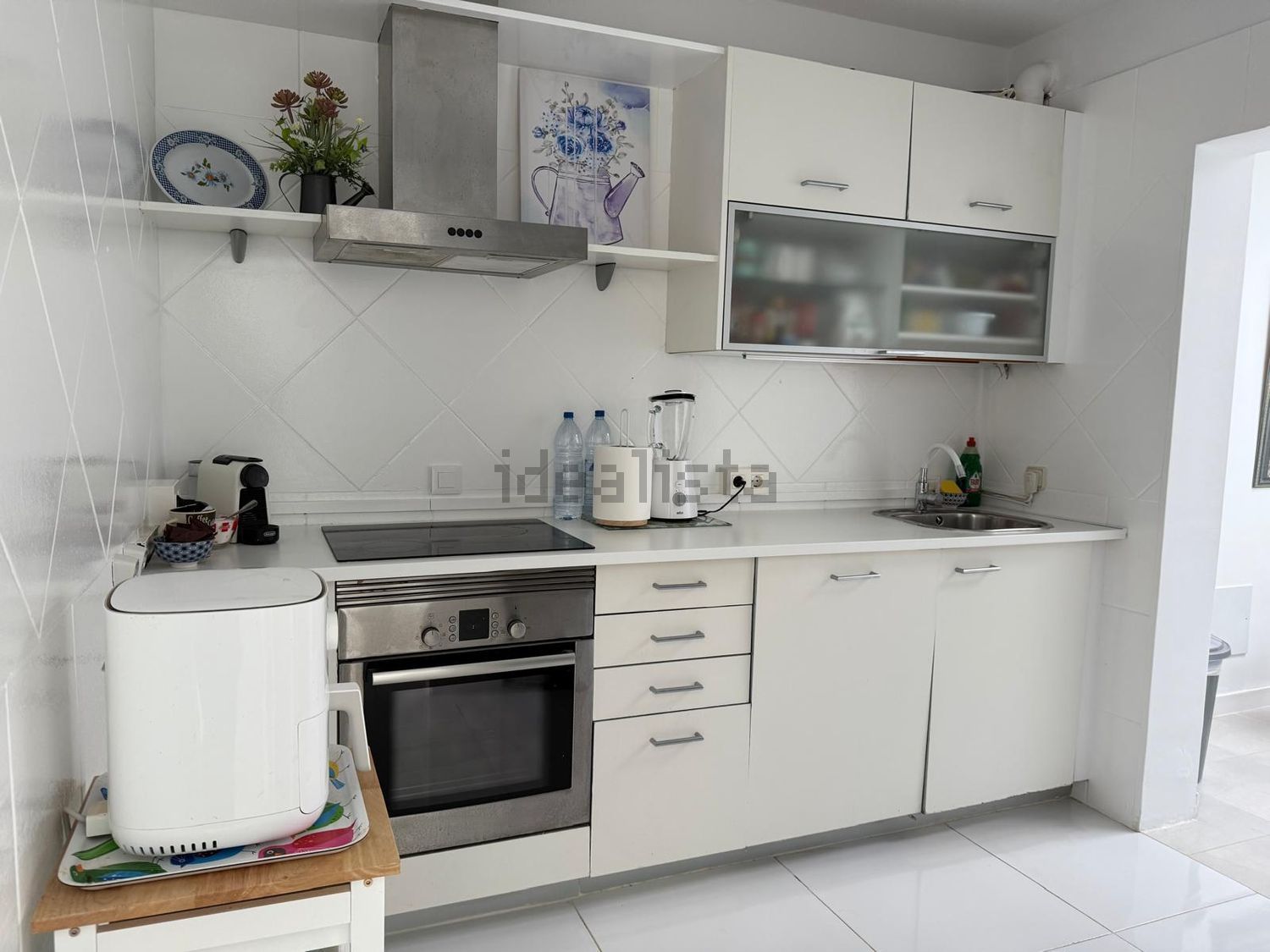 Habitación en alquiler, Yaiza