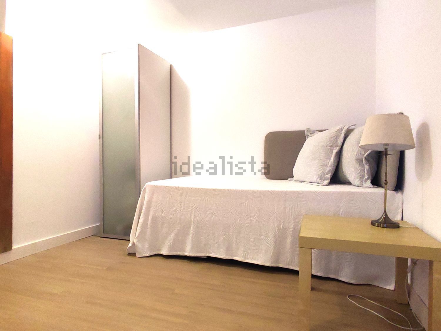 Piso de 60 m² en Marbella