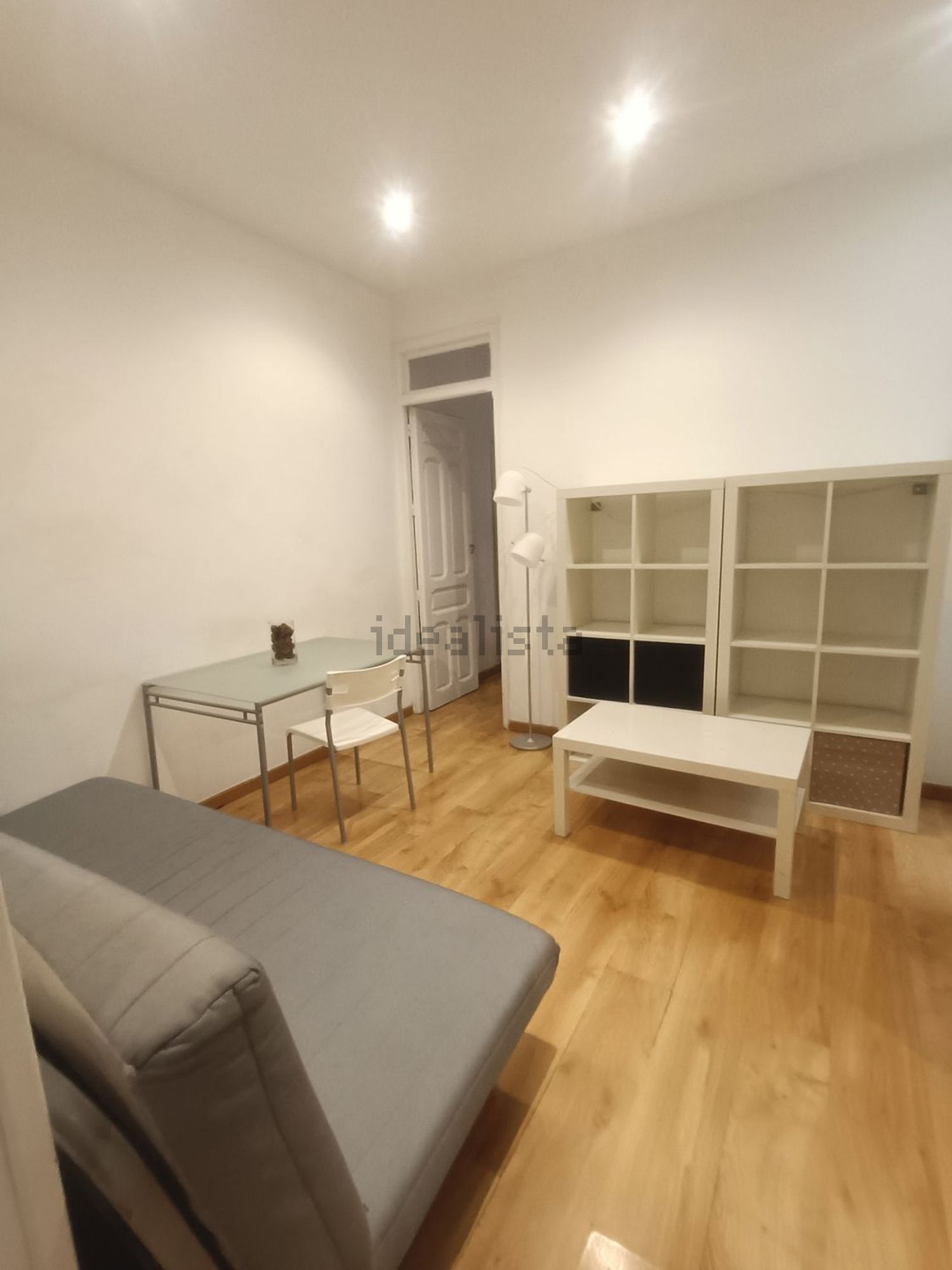 Appartement 75 m² à Madrid