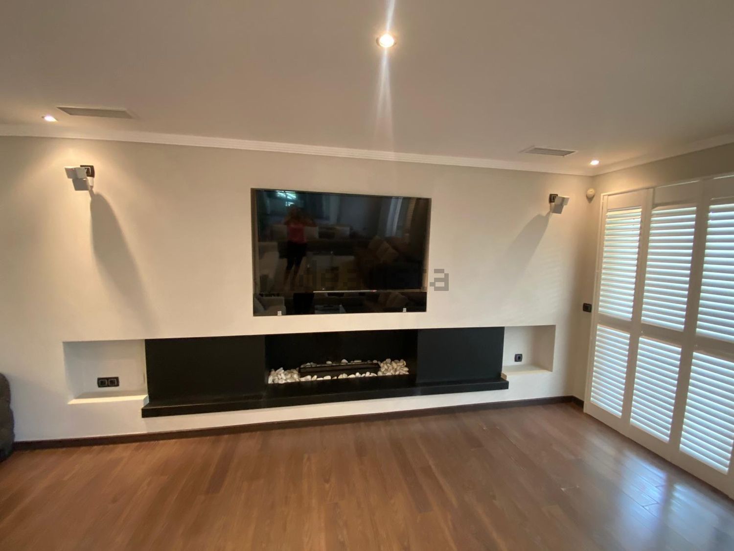 Casa de 600 m² a Mijas