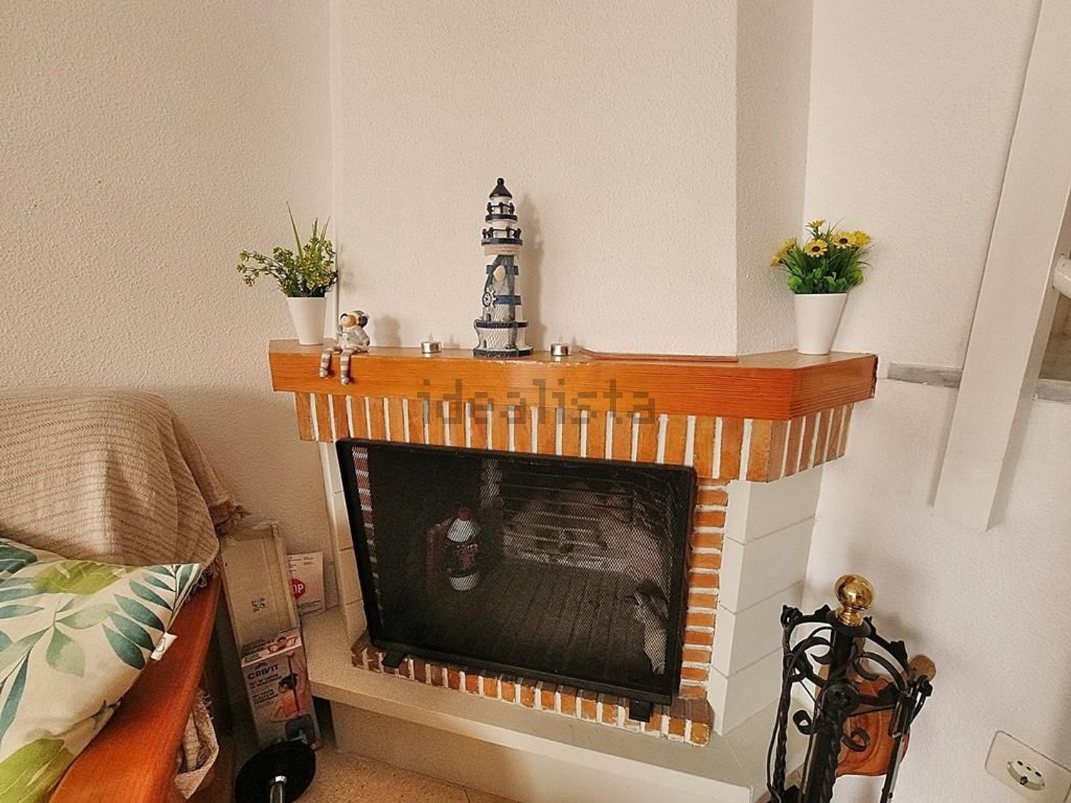 Casa de 55 m² a Santa Pola