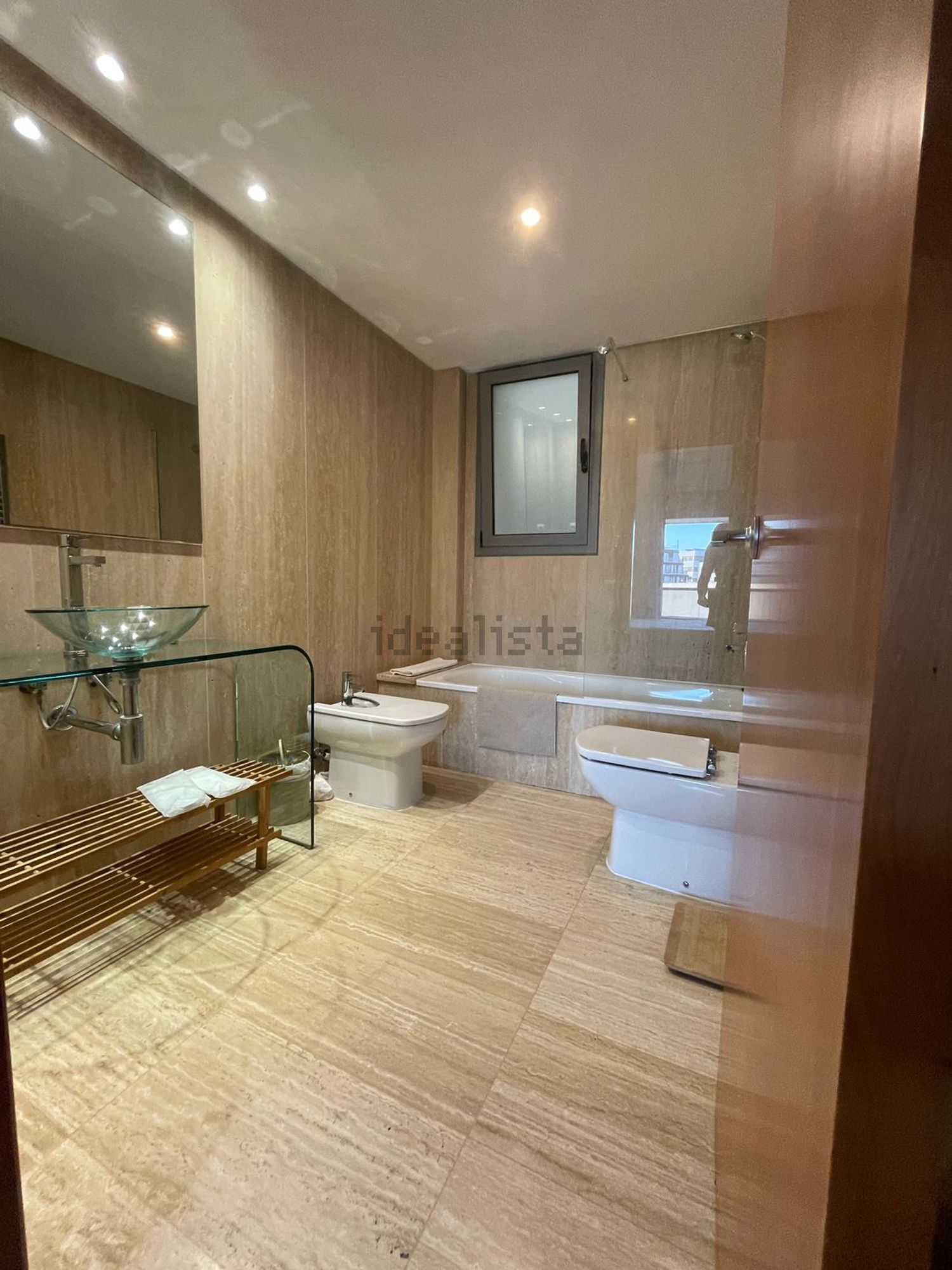 Appartamento 124 m² a Eivissa